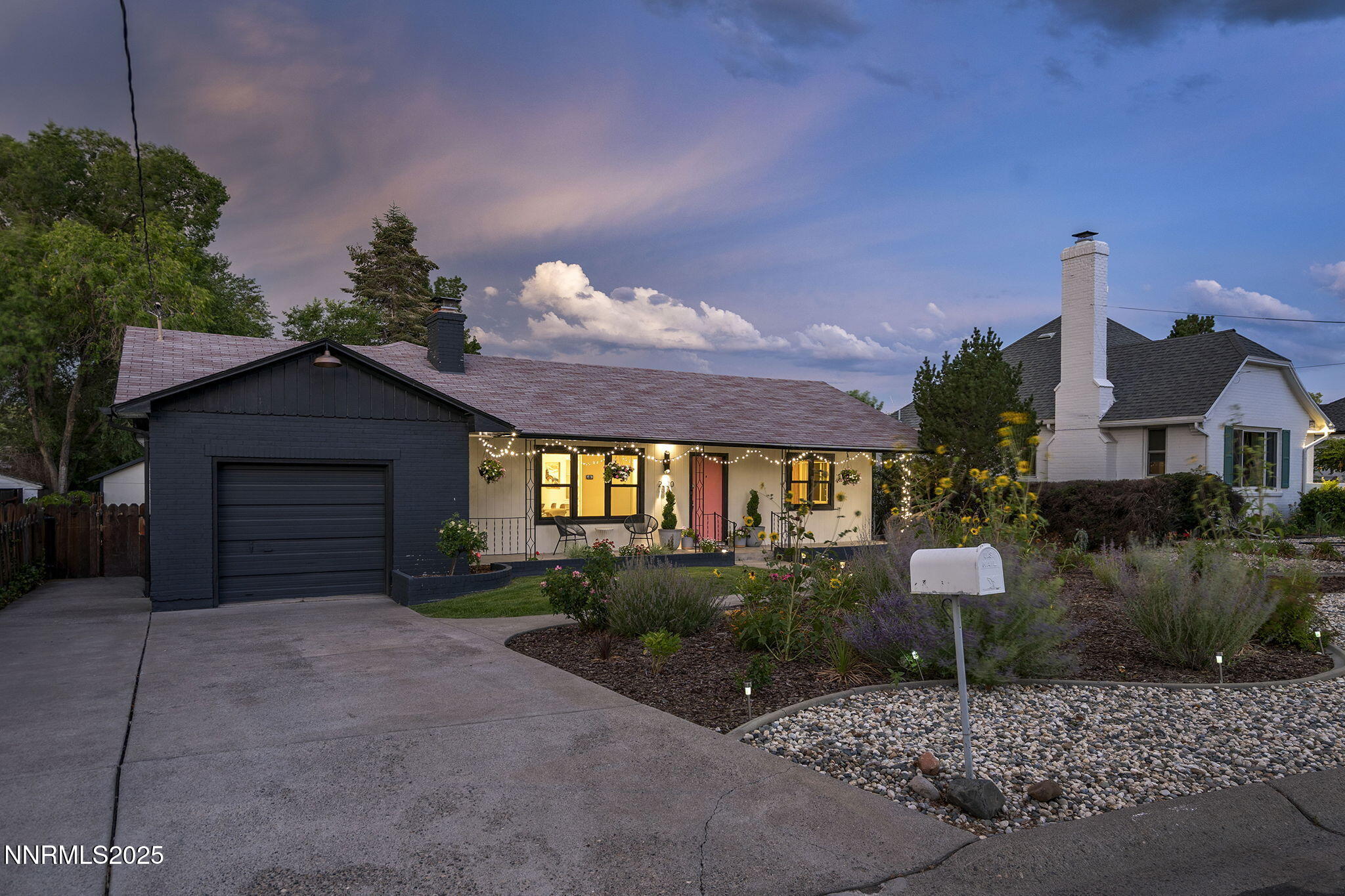 2-web-or-mls-_DSC0184