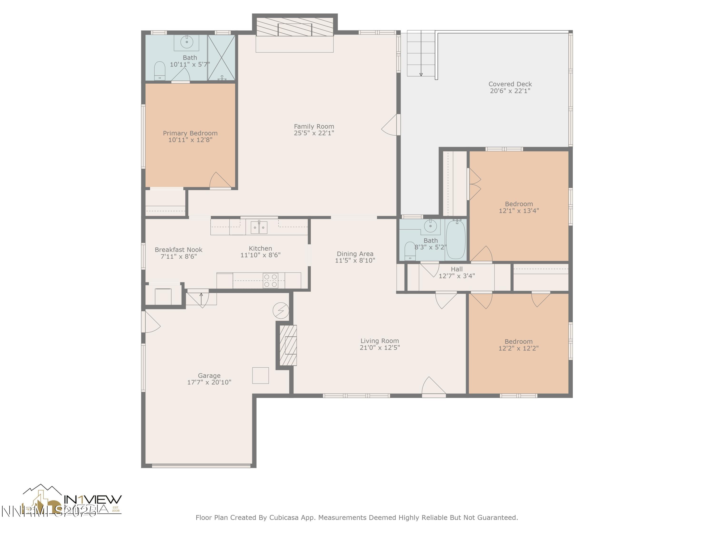 1-Floorplan_1
