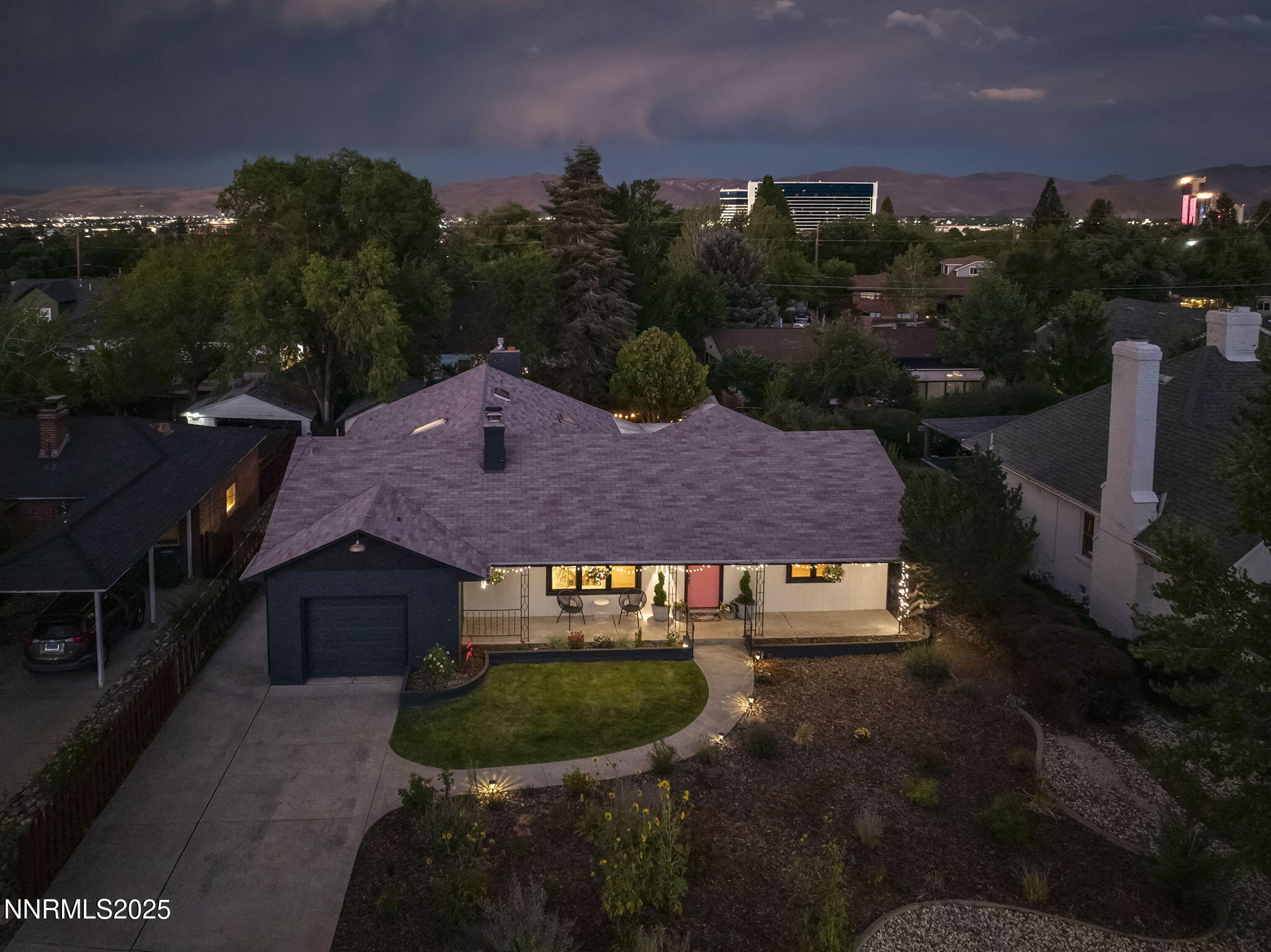 4-web-or-mls-DJI_0303