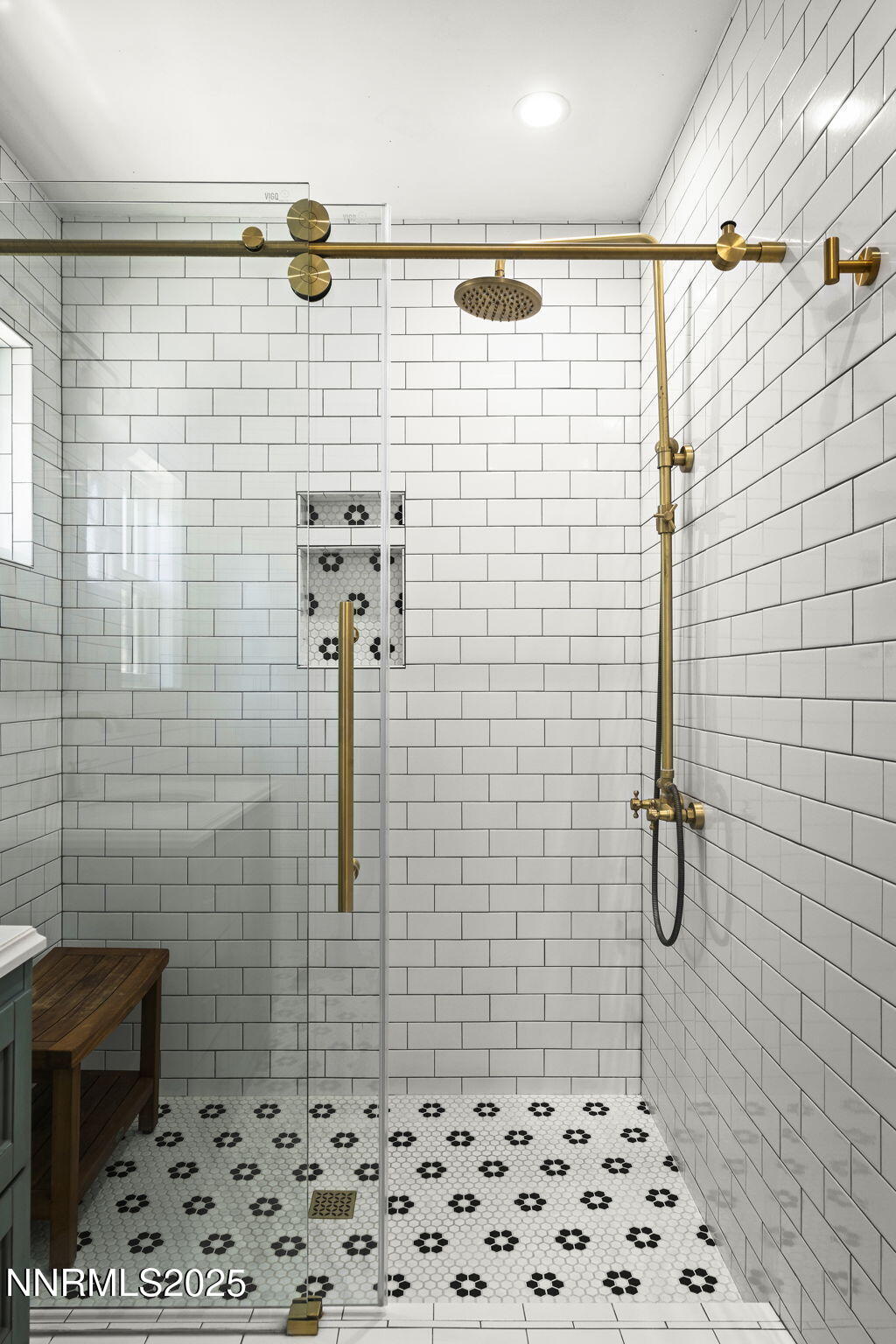 27-web-or-mls-_DSC9403