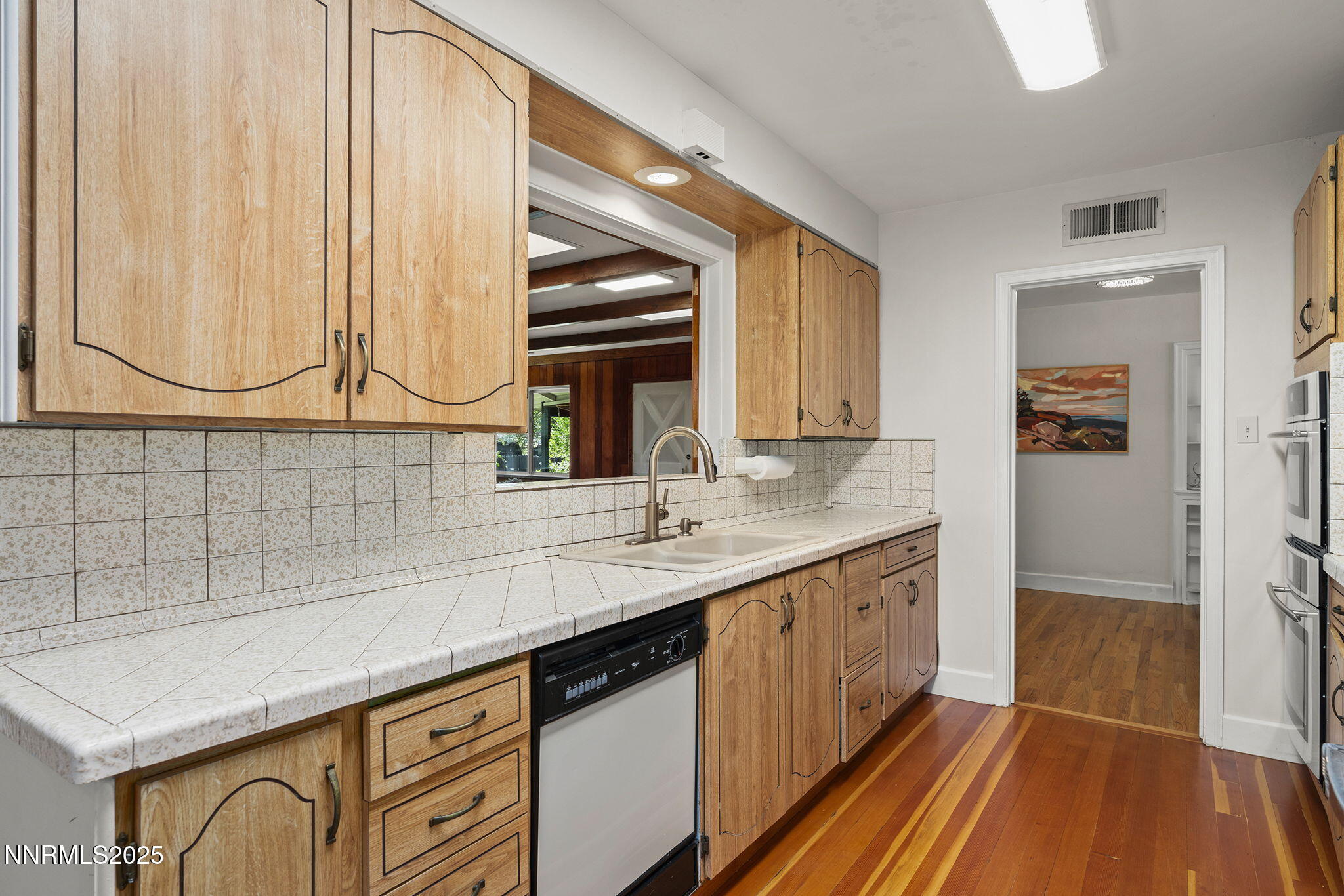 19-web-or-mls-_DSC9388