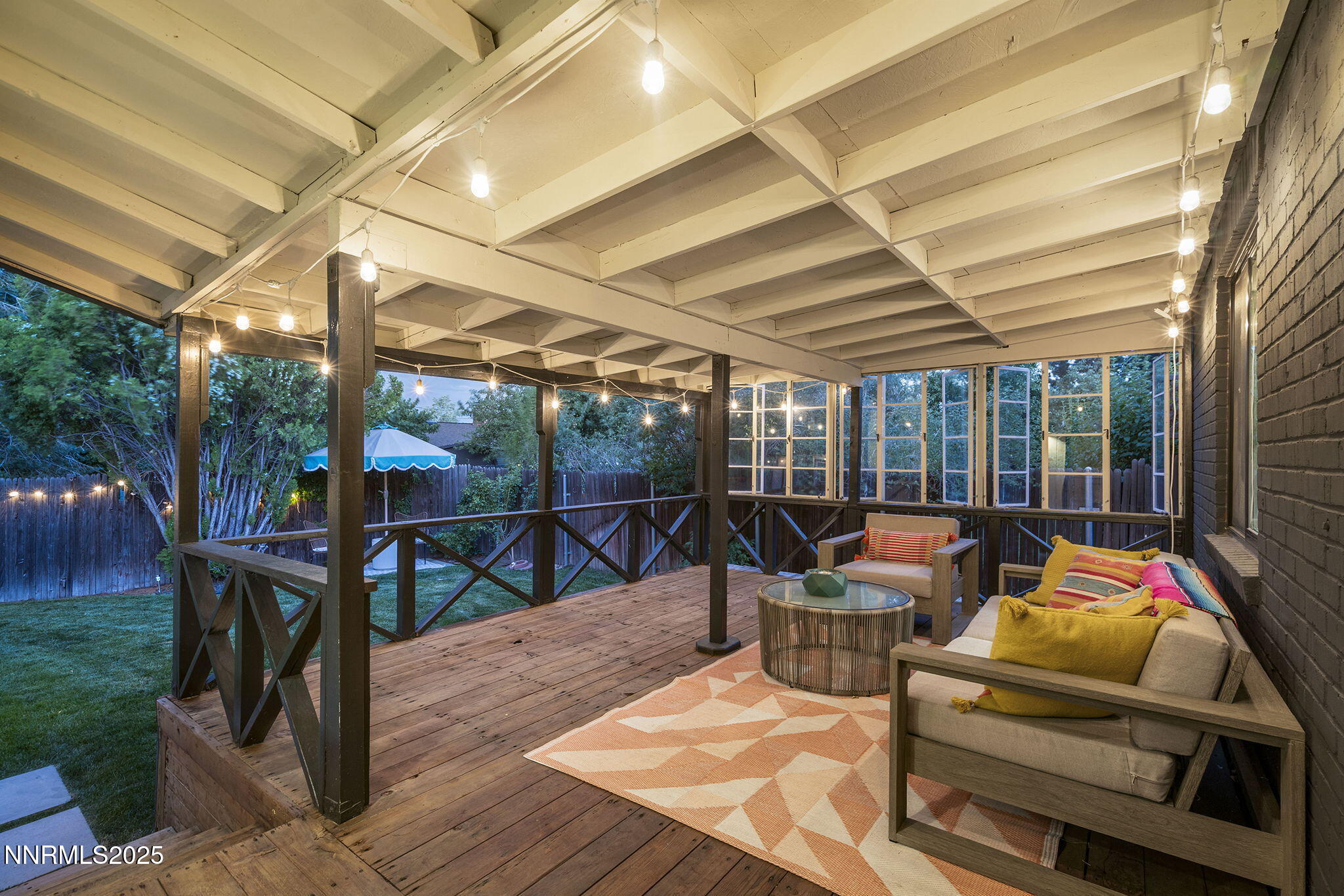 35-web-or-mls-_DSC0160