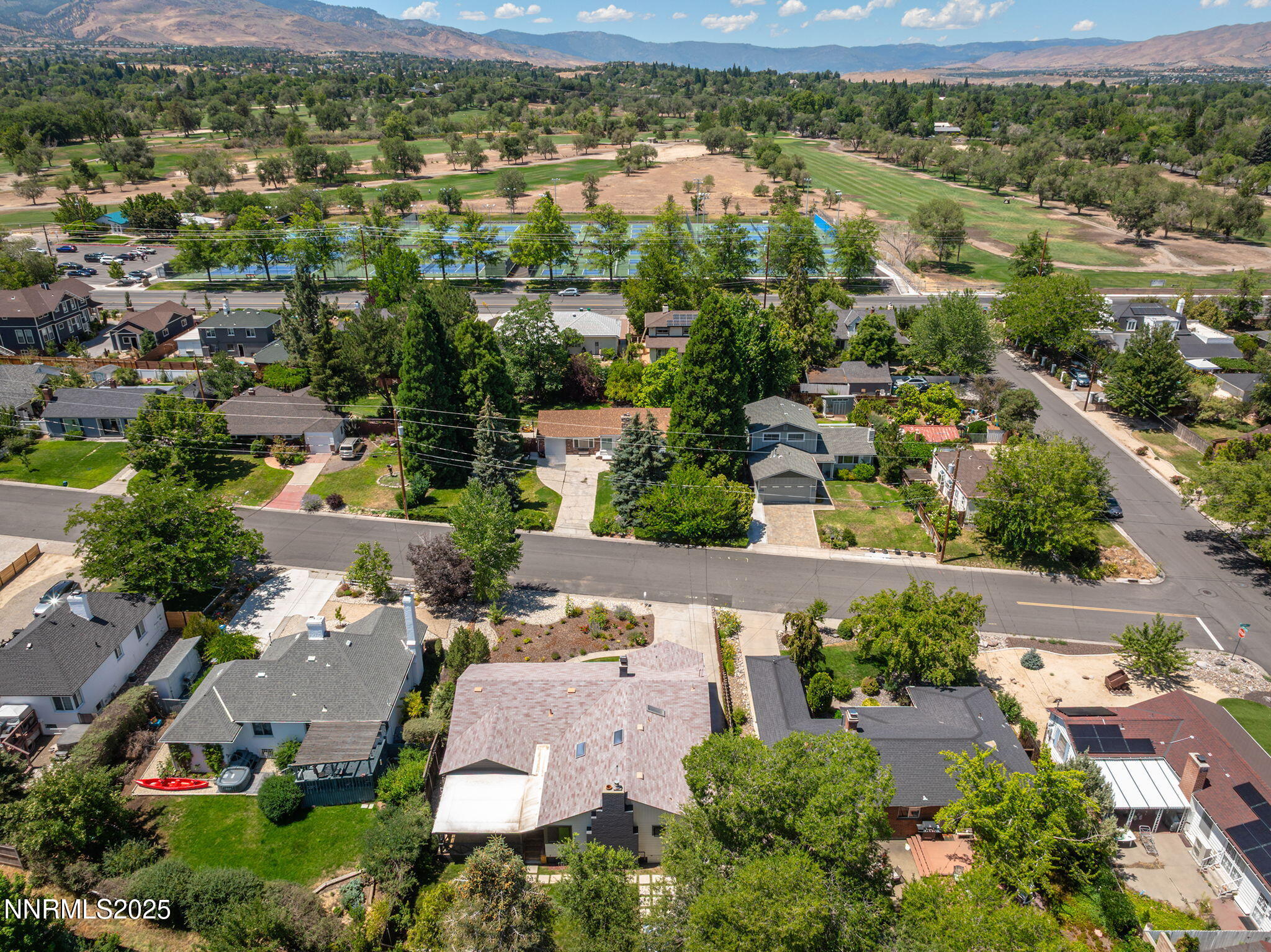 45-web-or-mls-DJI_0118