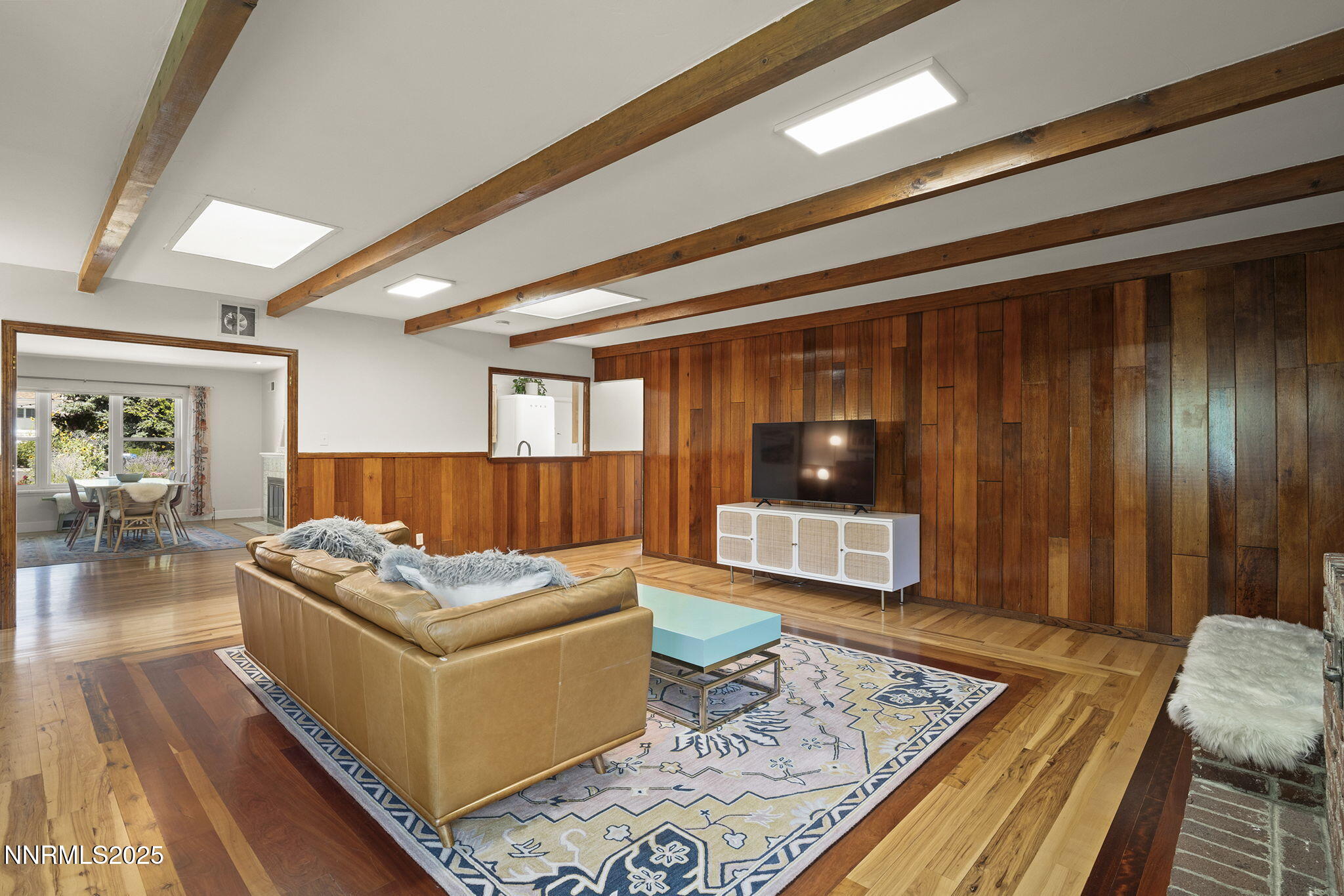 23-web-or-mls-_DSC9439