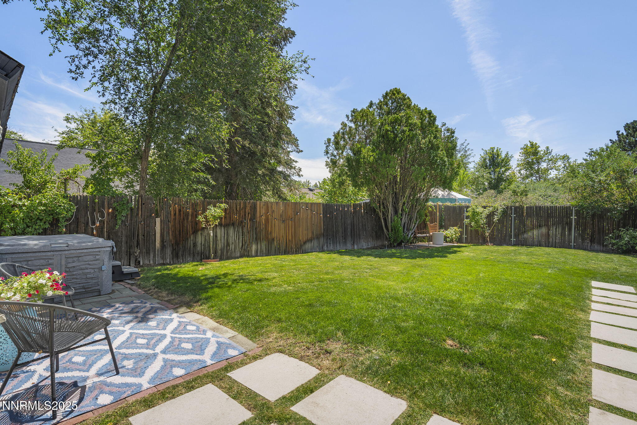 43-web-or-mls-_DSC9487