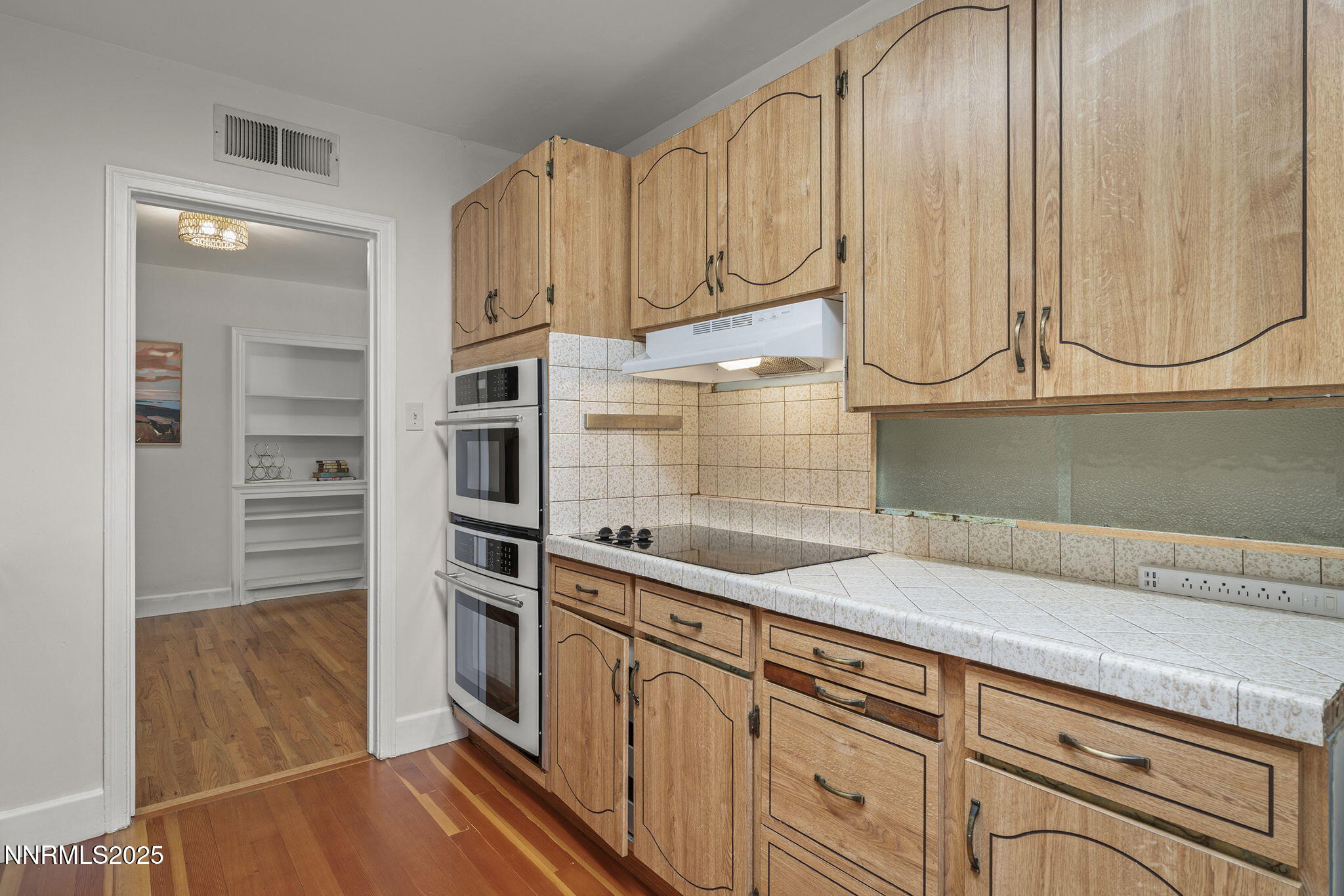 18-web-or-mls-_DSC9379