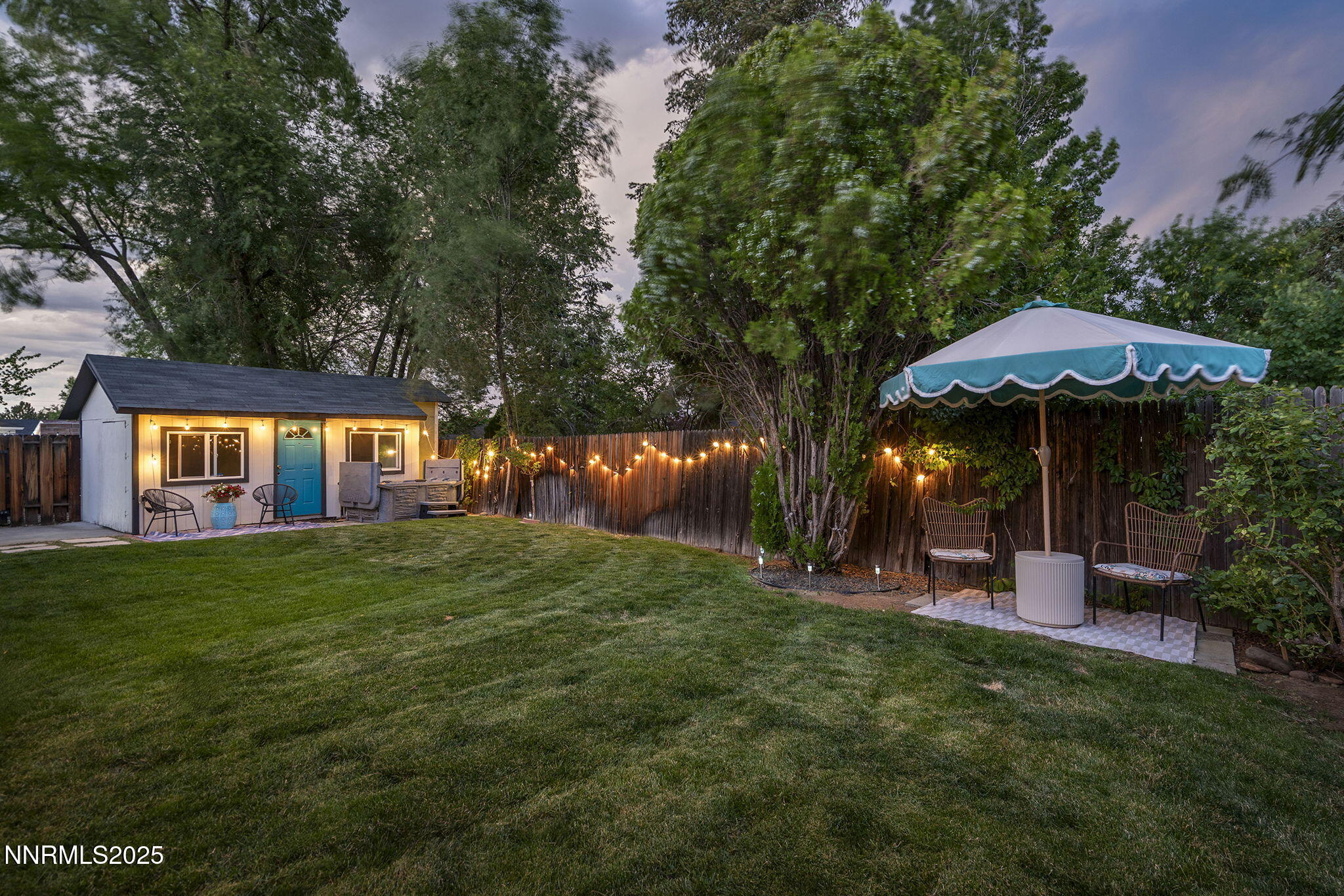 31-web-or-mls-_DSC0175