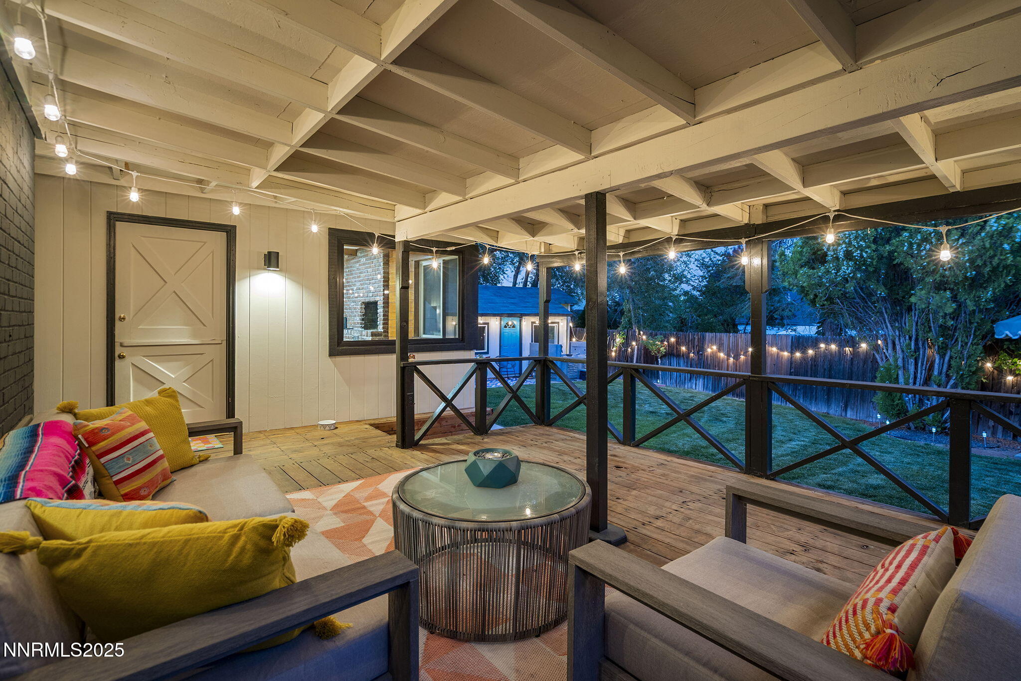 36-web-or-mls-_DSC0169