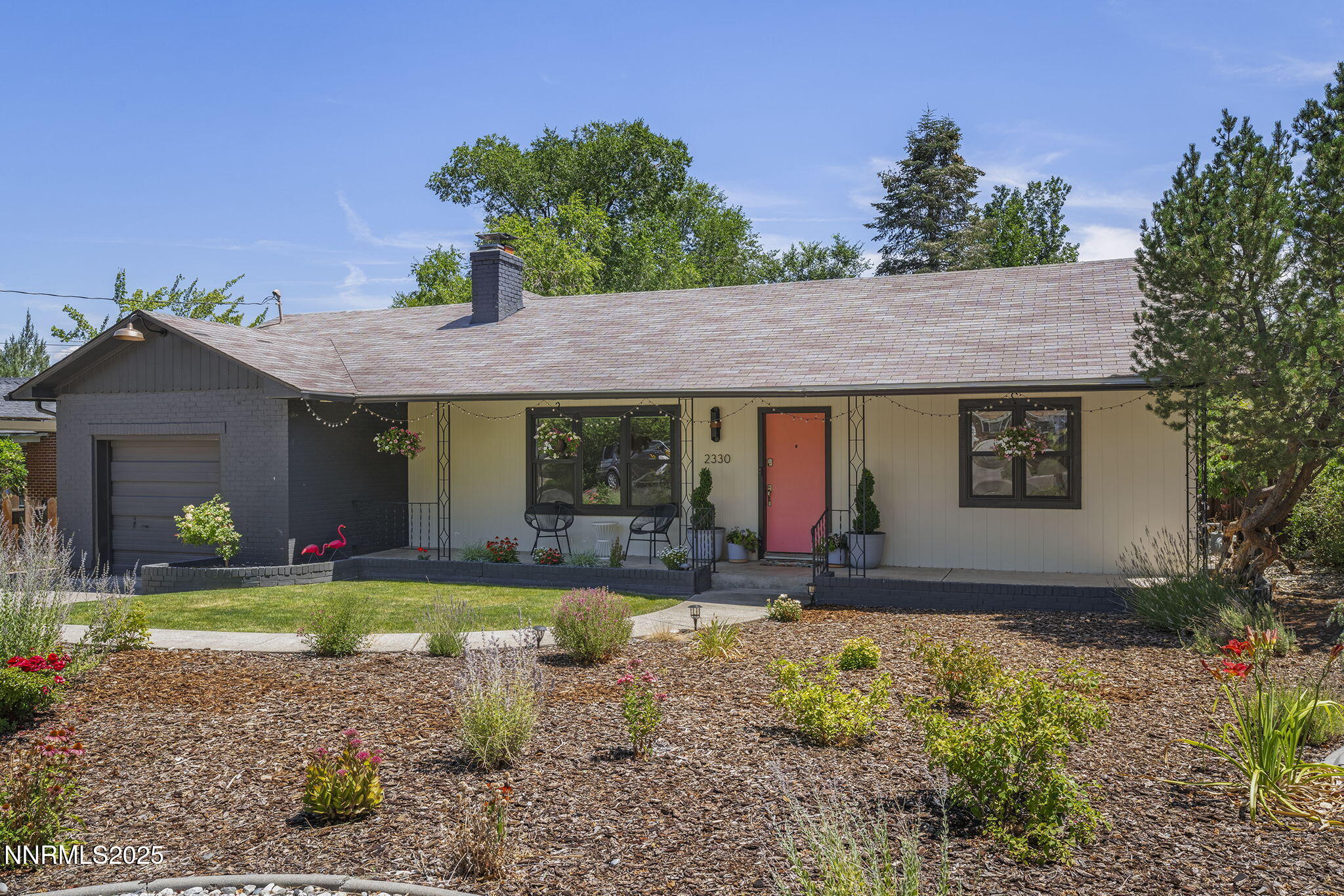 9-web-or-mls-_DSC9457