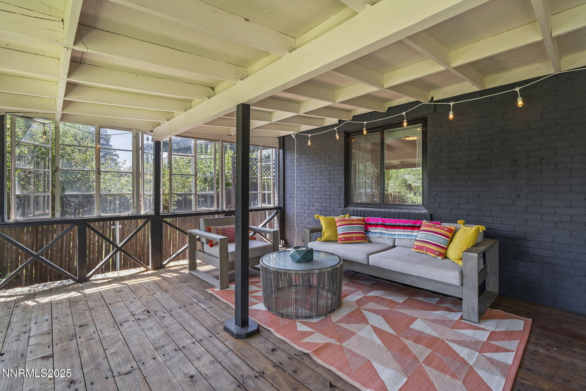 39-web-or-mls-_DSC9508