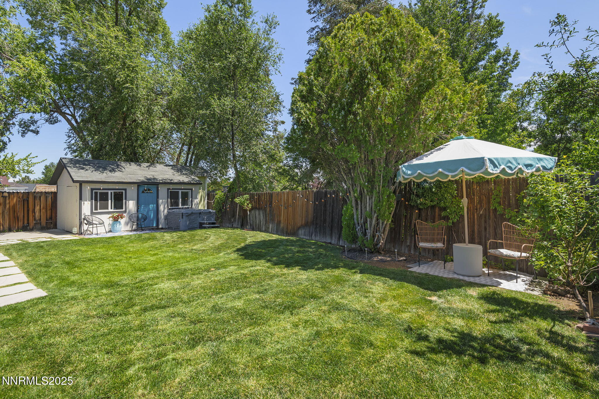 40-web-or-mls-_DSC9482