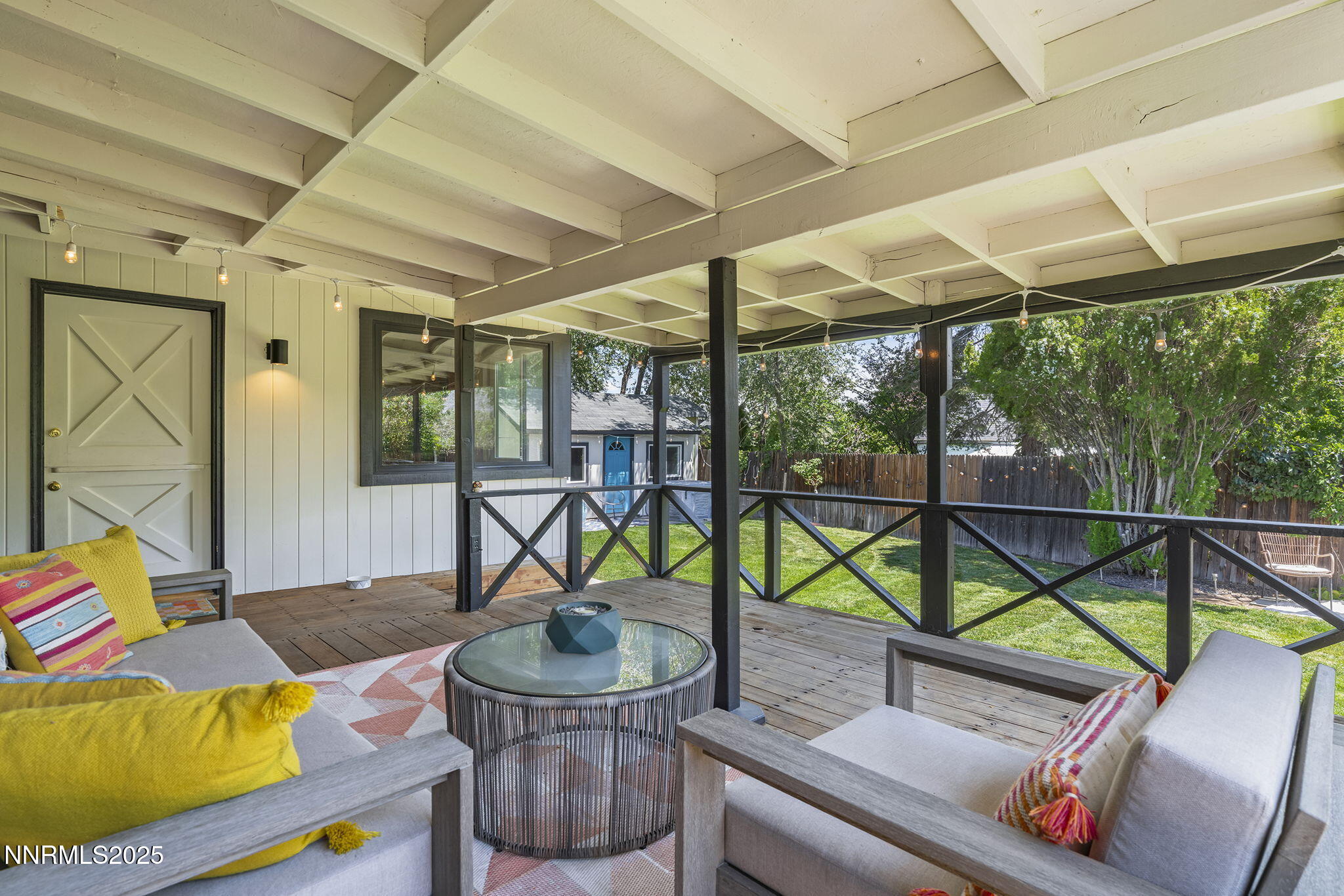 38-web-or-mls-_DSC9480