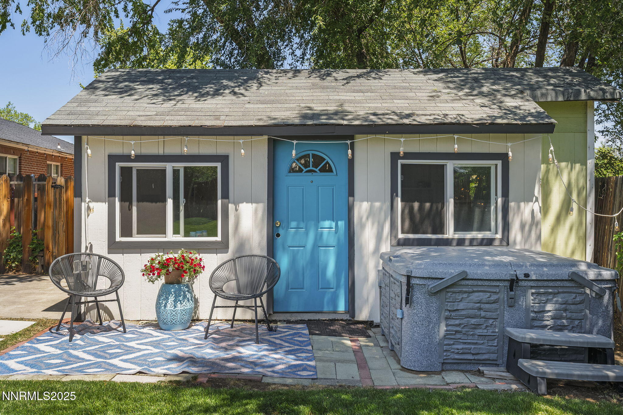 42-web-or-mls-_DSC9492