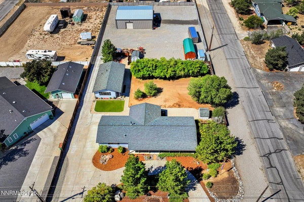 4444 CENTER DR, CARSON CITY, NV 89701 - Image 94aad52b8dbb3e95b9dd2fd618477b7a/3552544063