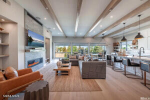 57 Campolina Street 19-2