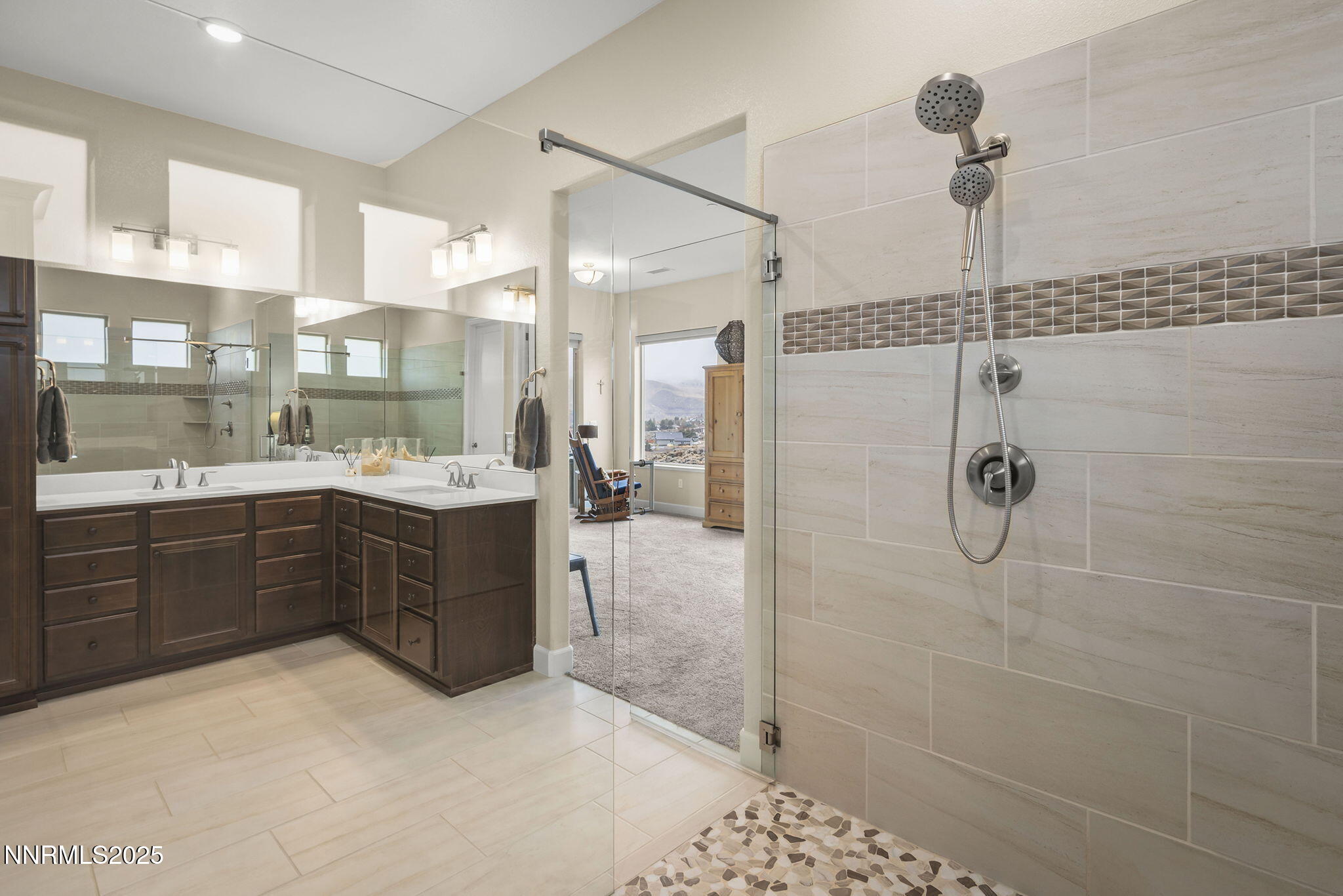 17-web-or-mls-_DSC0326