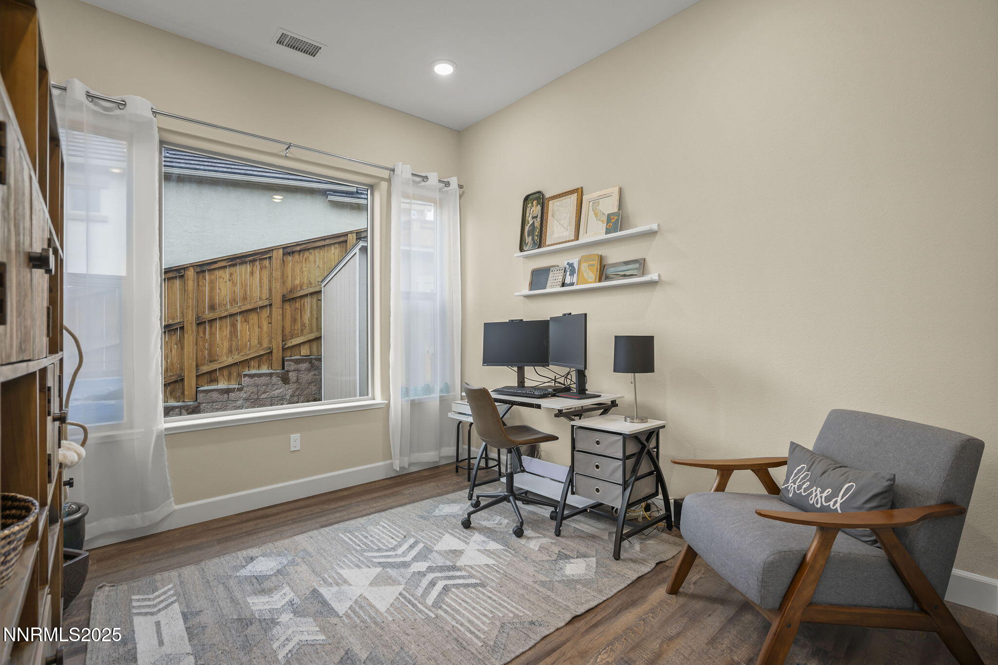 26-web-or-mls-_DSC0263