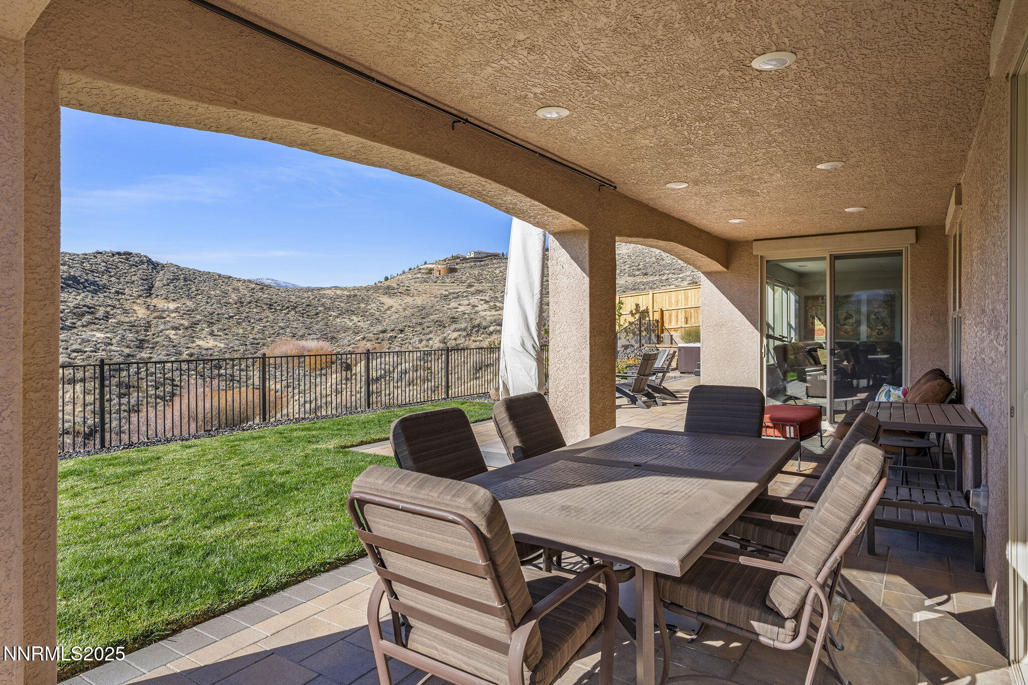 58-web-or-mls-_DSC8478