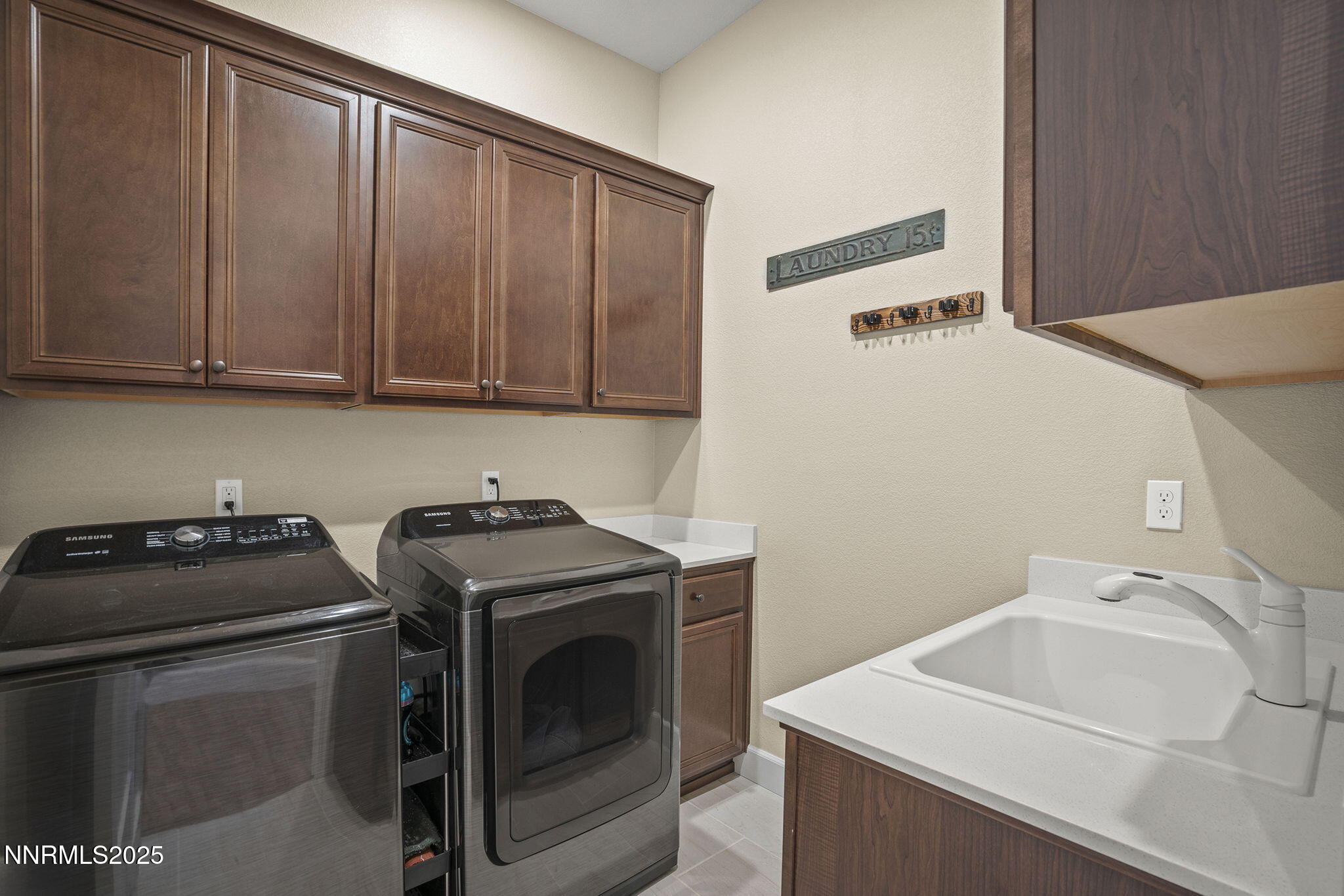 29-web-or-mls-_DSC0272