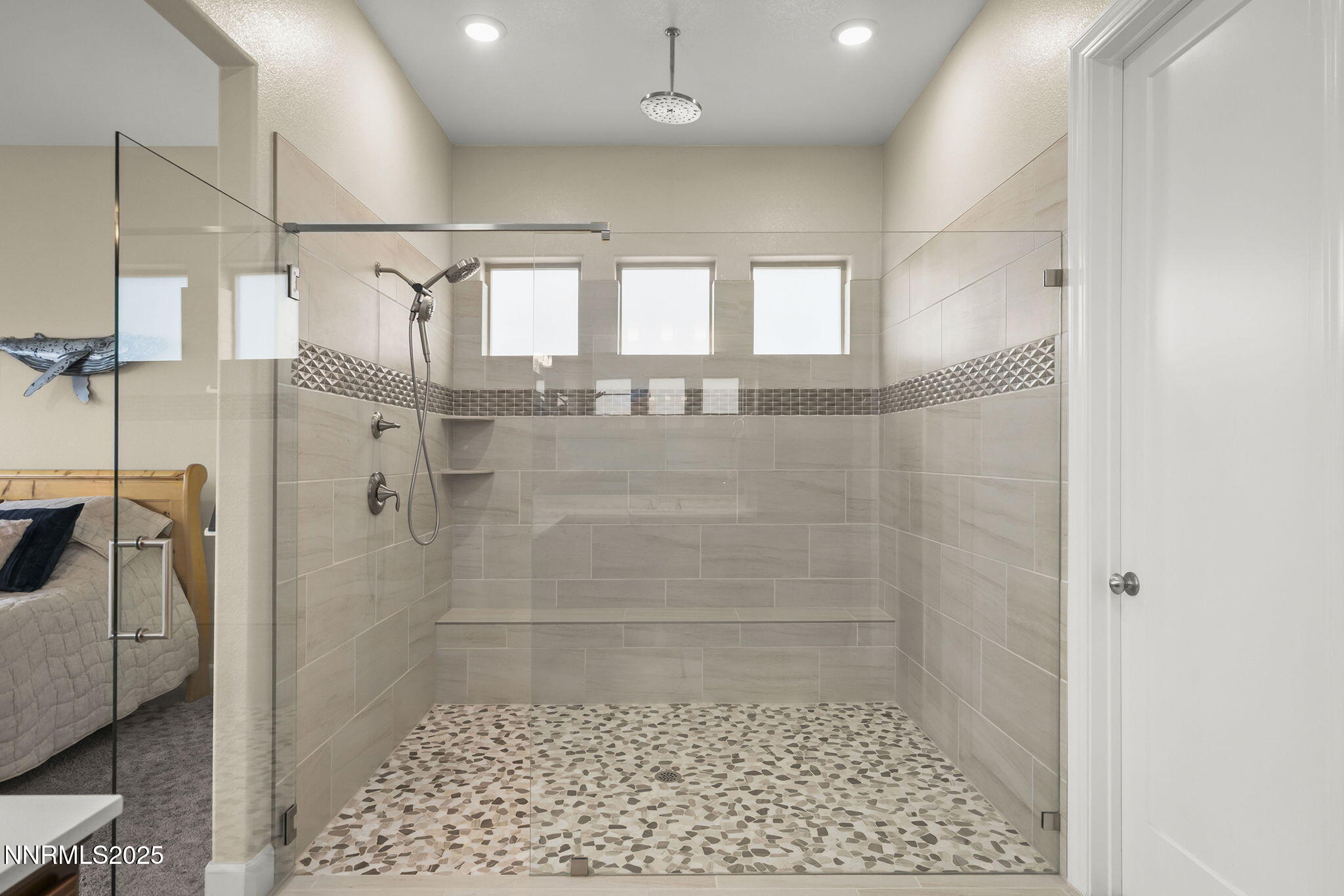 16-web-or-mls-_DSC0317