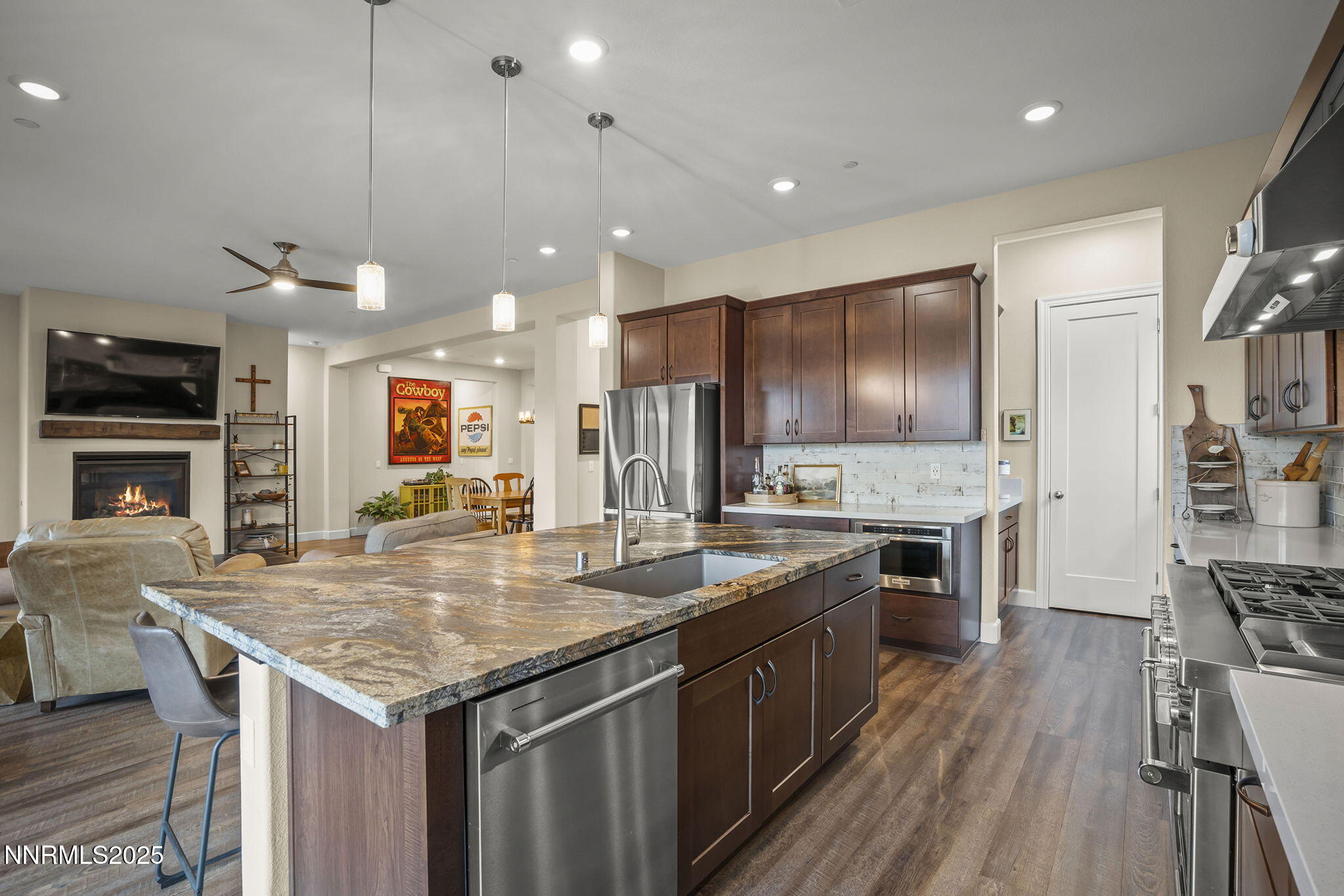 11-web-or-mls-_DSC0226