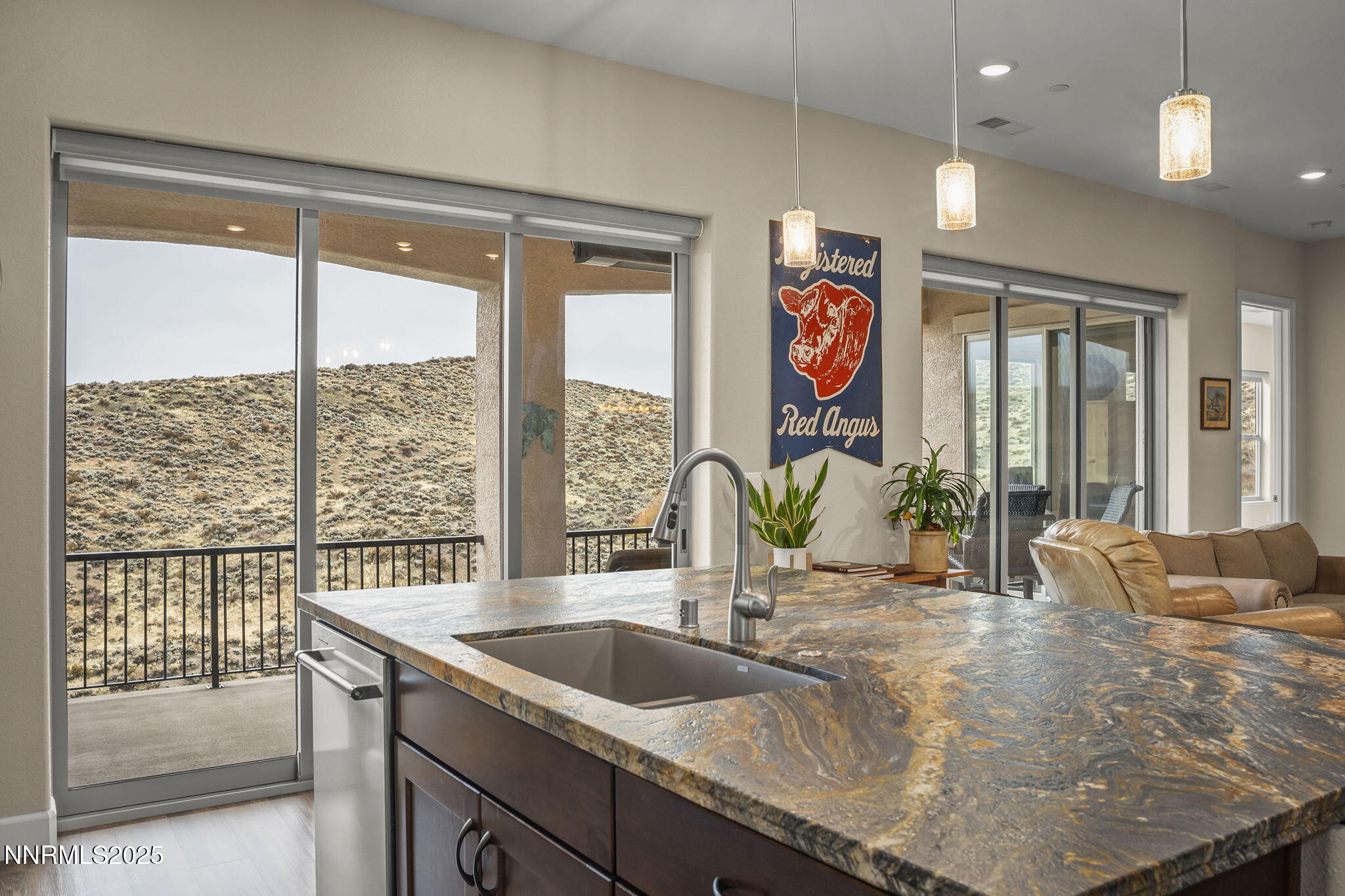 8-web-or-mls-_DSC0221