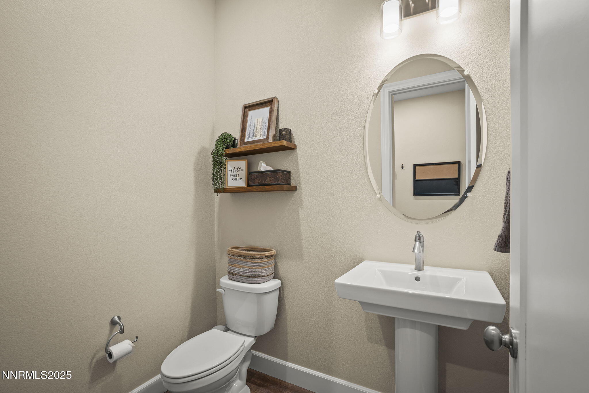 30-web-or-mls-_DSC0254