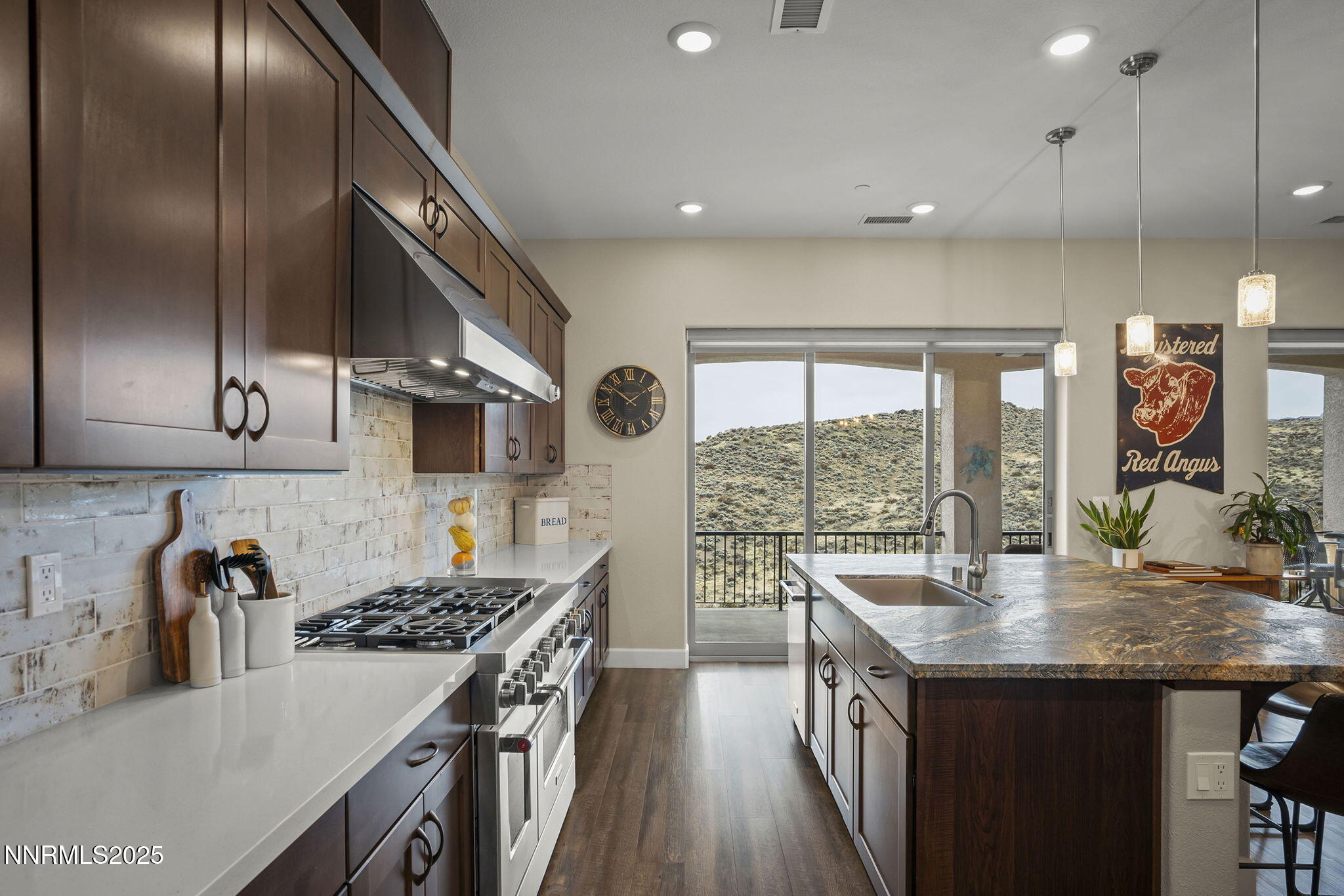 10-web-or-mls-_DSC0216