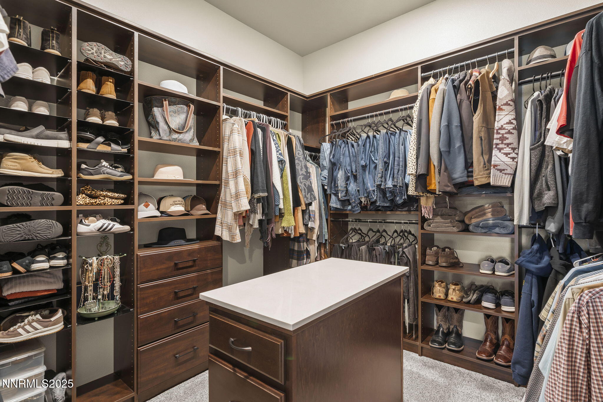 18-web-or-mls-_DSC0337