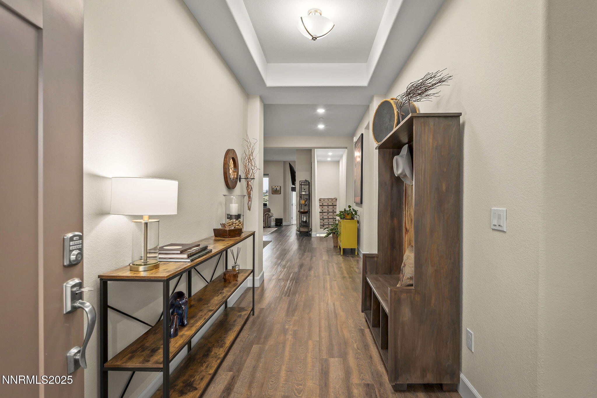 1-web-or-mls-_DSC0141