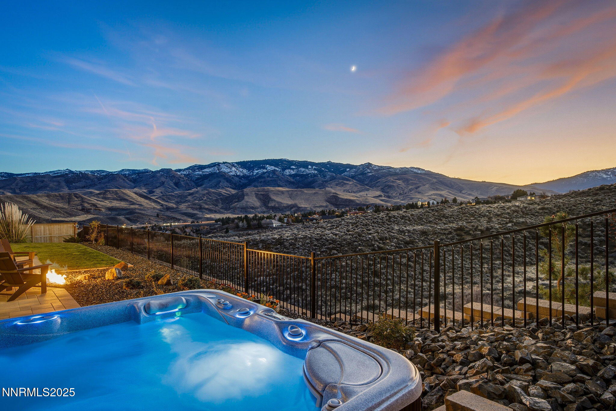 57-web-or-mls-_DSC8575