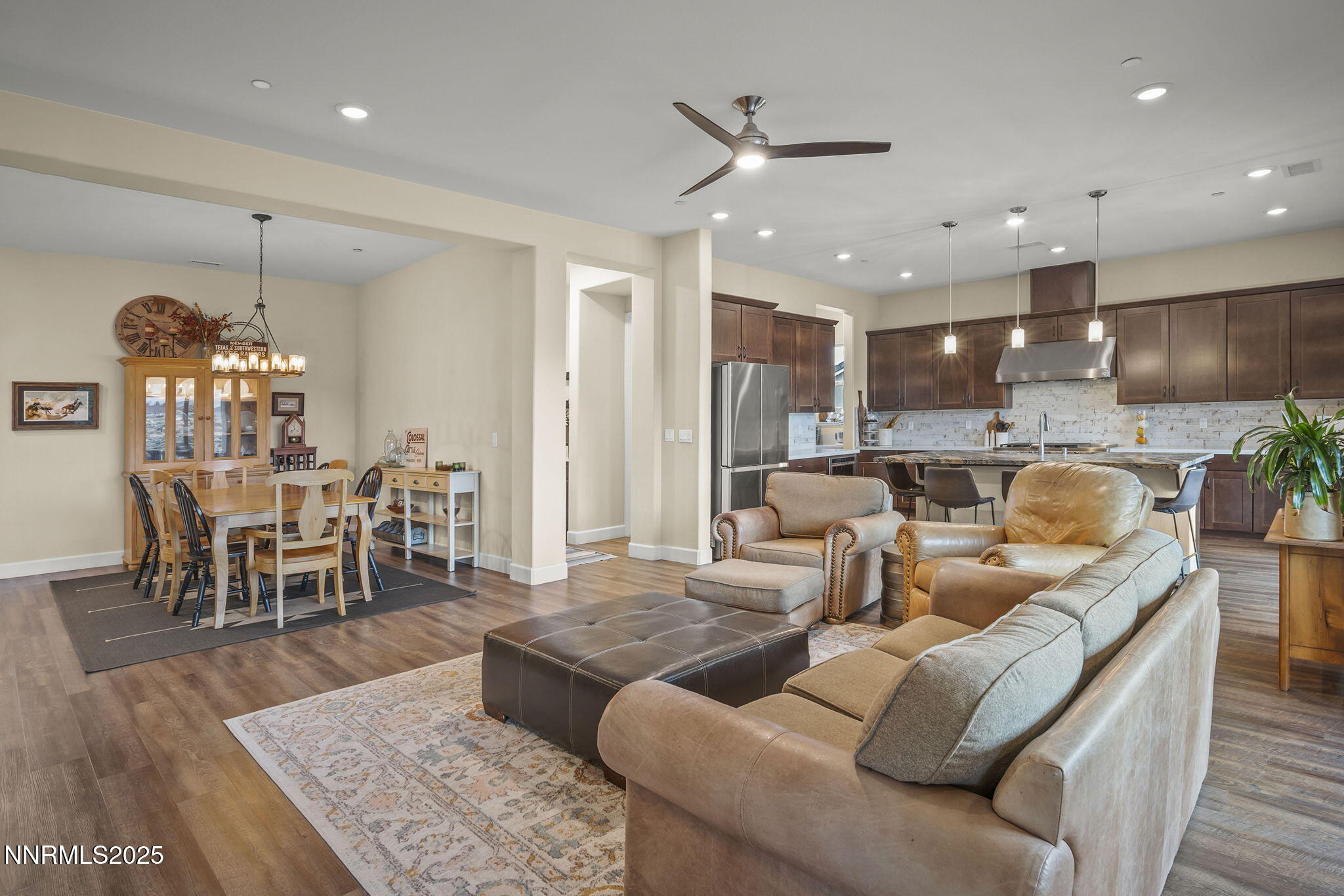 6-web-or-mls-_DSC0203