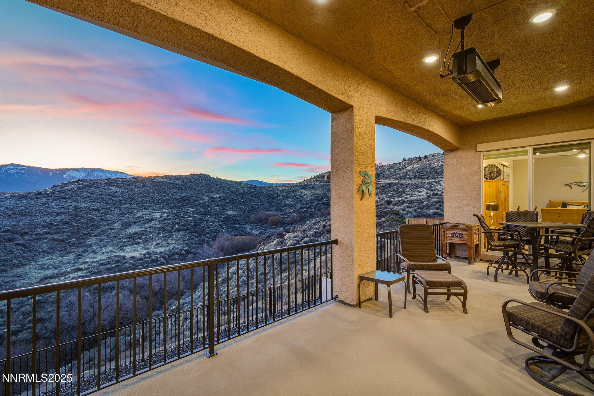 40-web-or-mls-_DSC8555