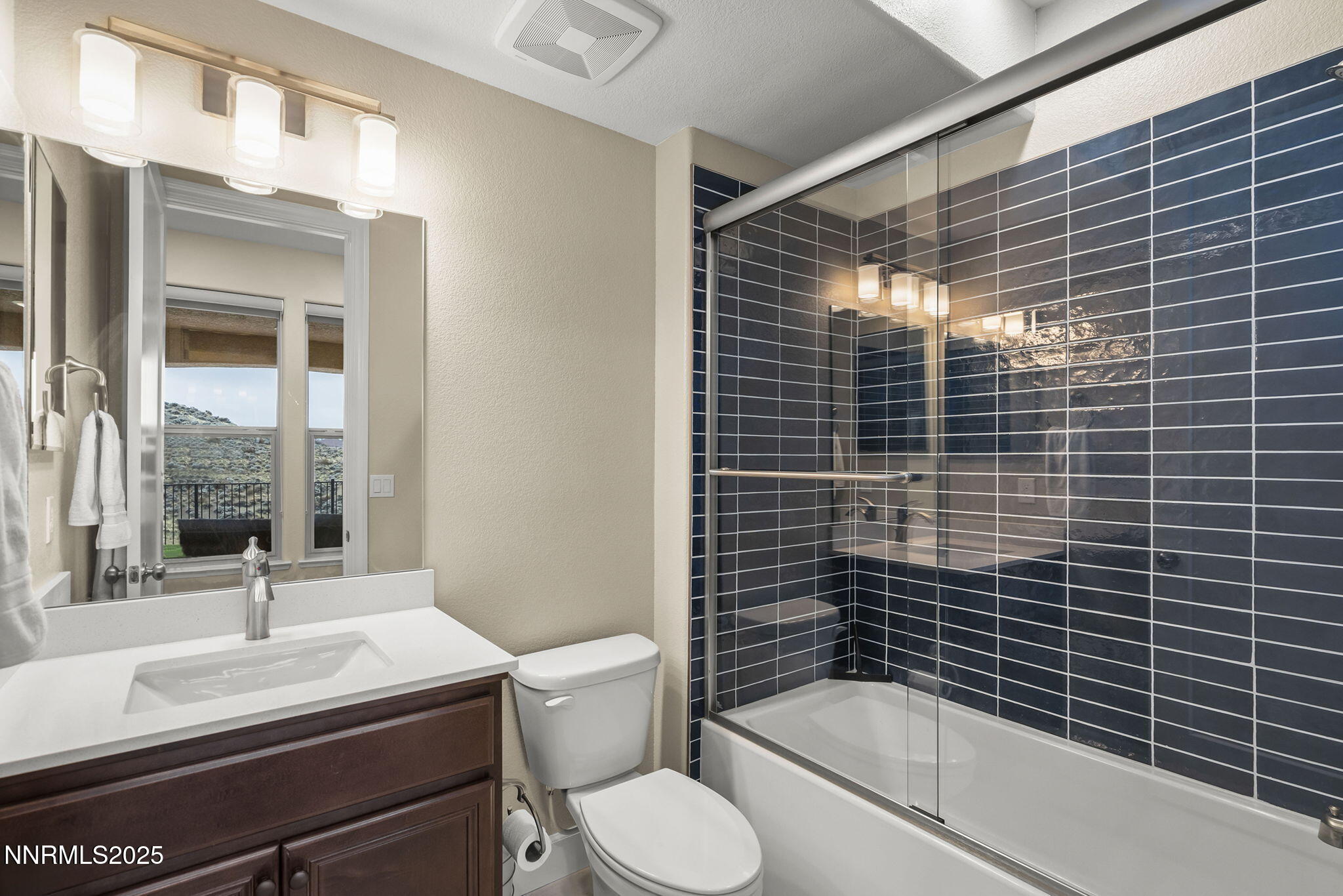 28-web-or-mls-_DSC0352