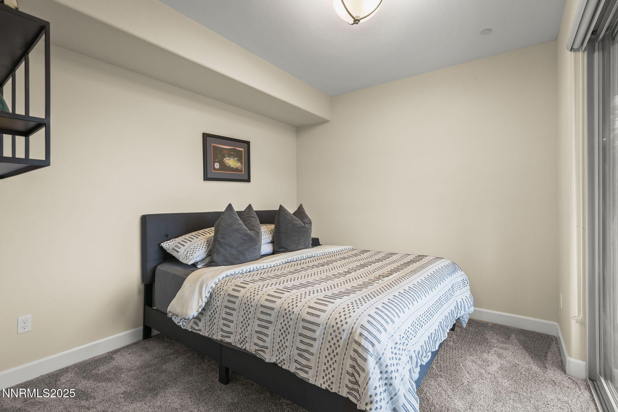 27-web-or-mls-_DSC0343