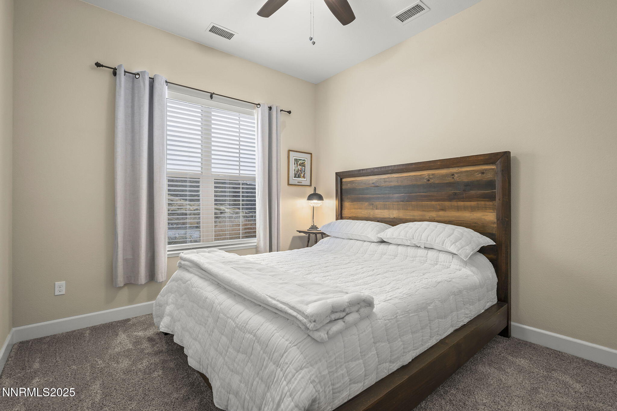 23-web-or-mls-_DSC0153