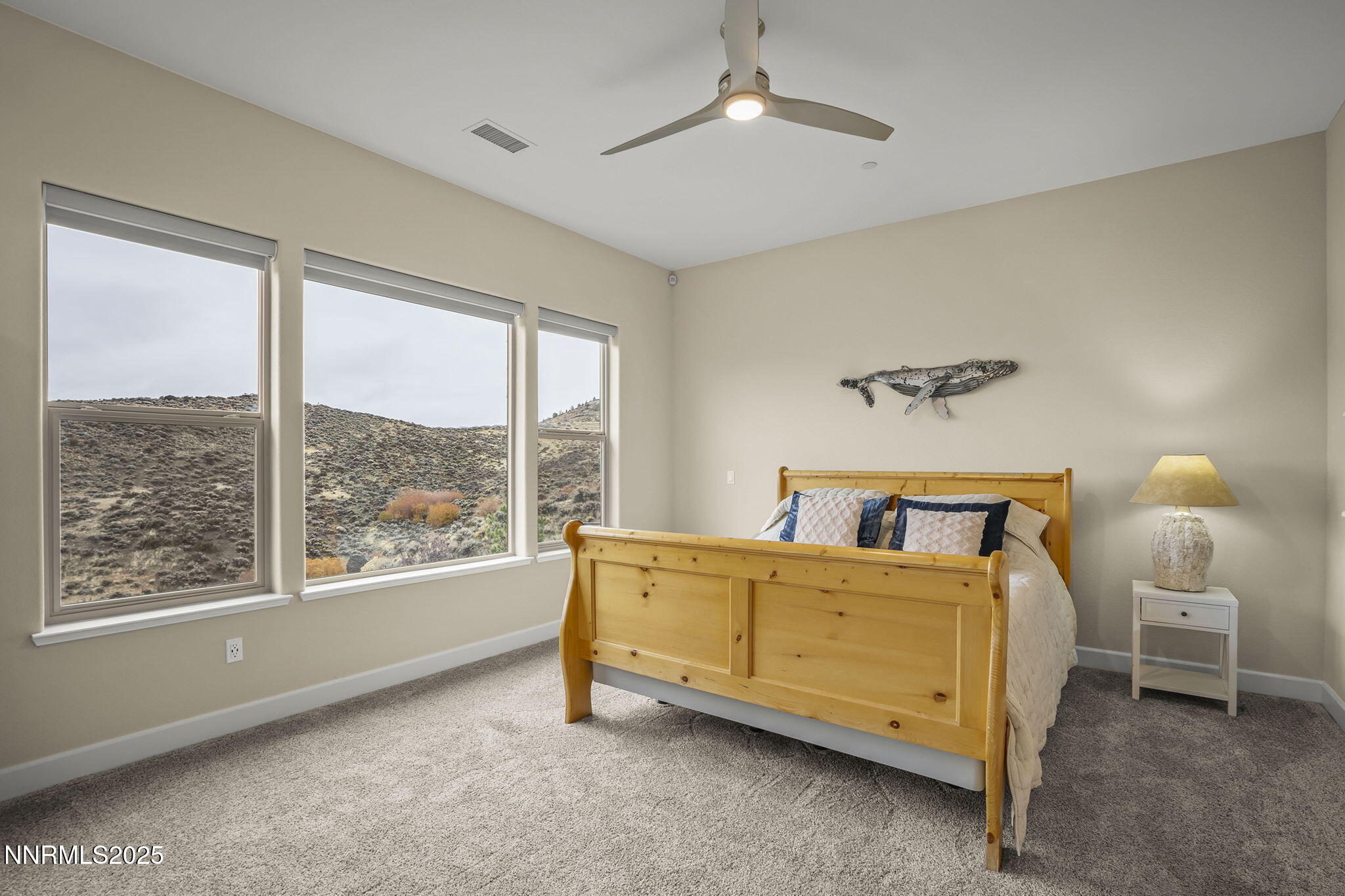 13-web-or-mls-_DSC0281