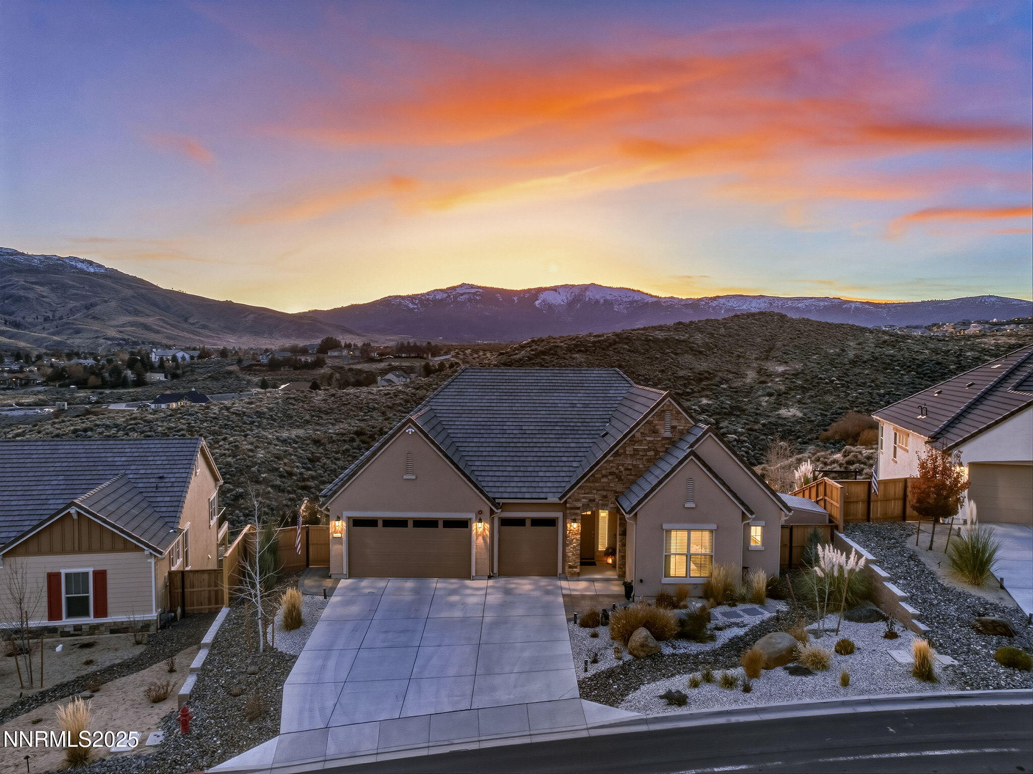 5-web-or-mls-DJI_20251124125200_0516_D