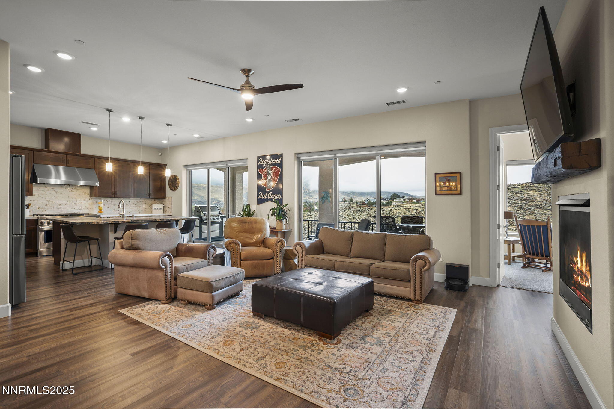 3-web-or-mls-_DSC0187