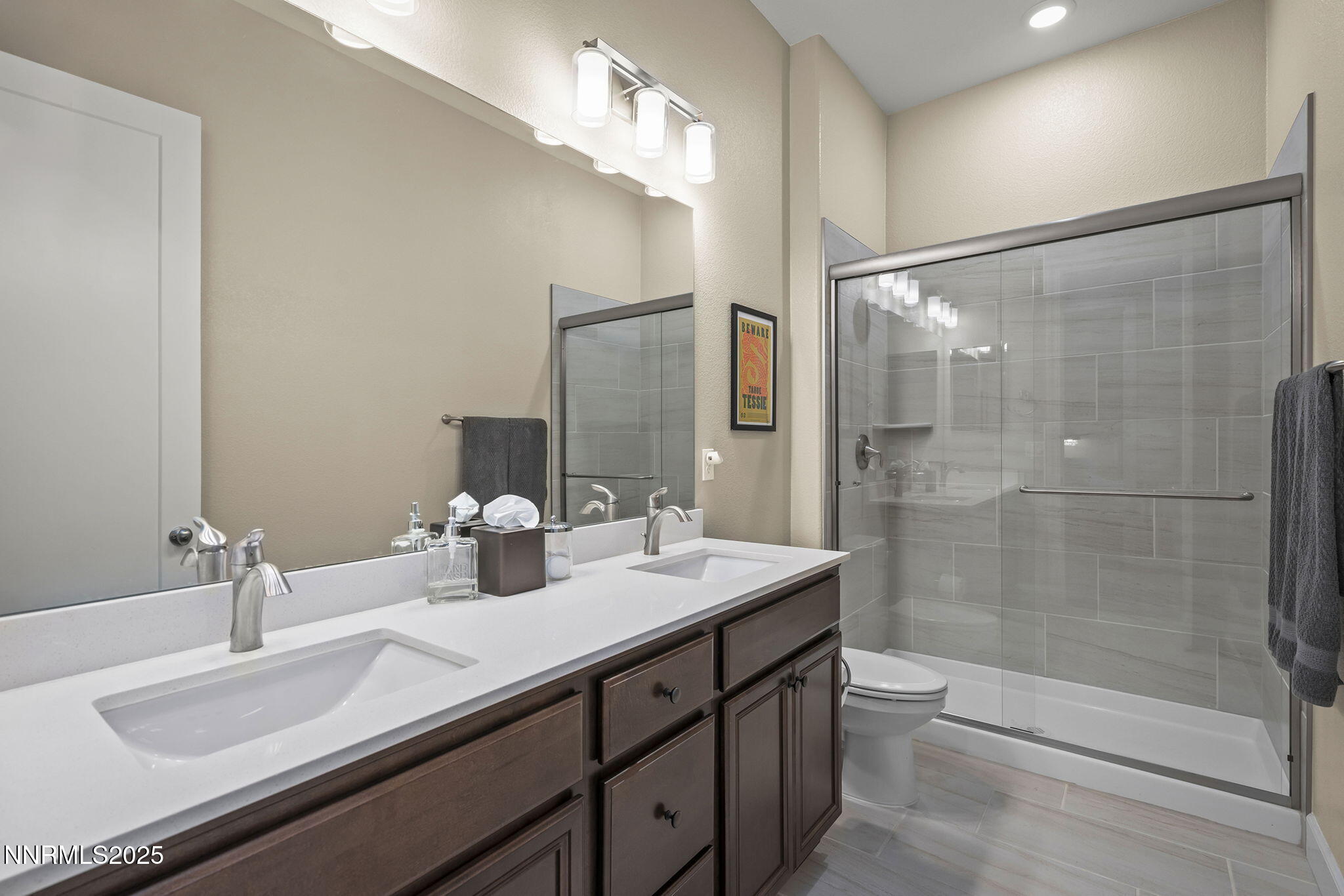 25-web-or-mls-_DSC0163