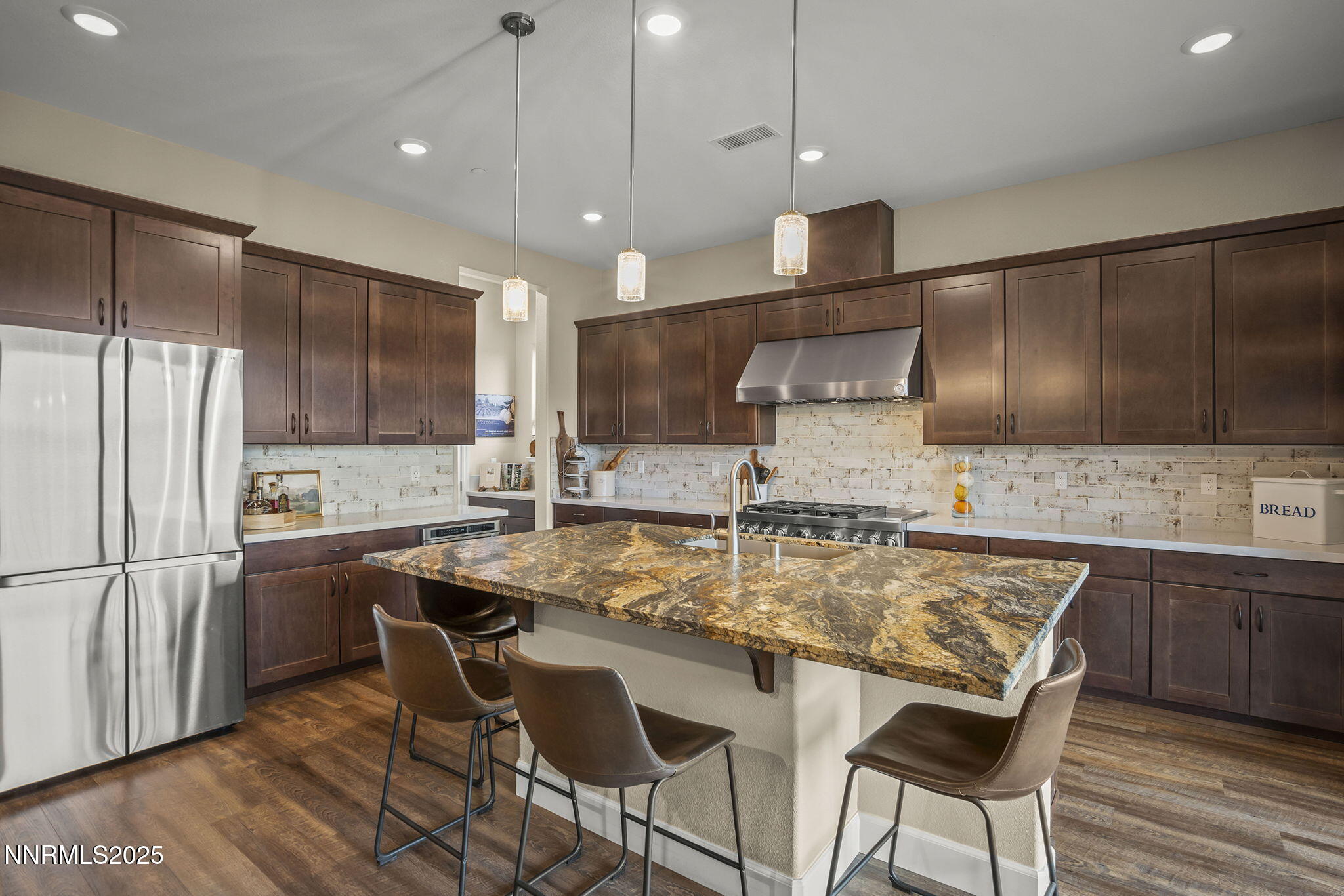 9-web-or-mls-_DSC0212