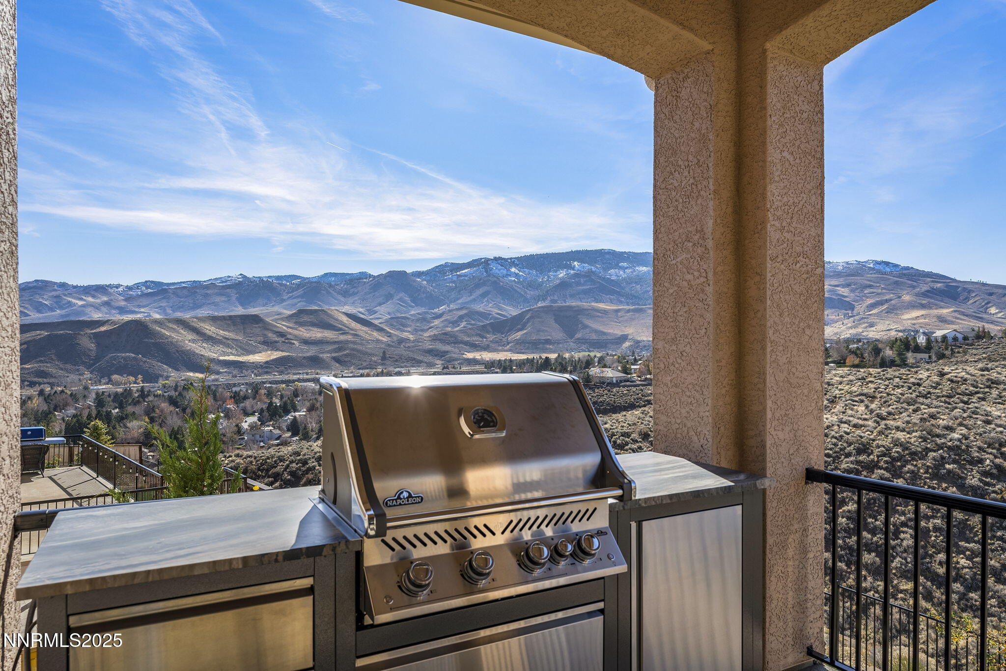 47-web-or-mls-_DSC8449