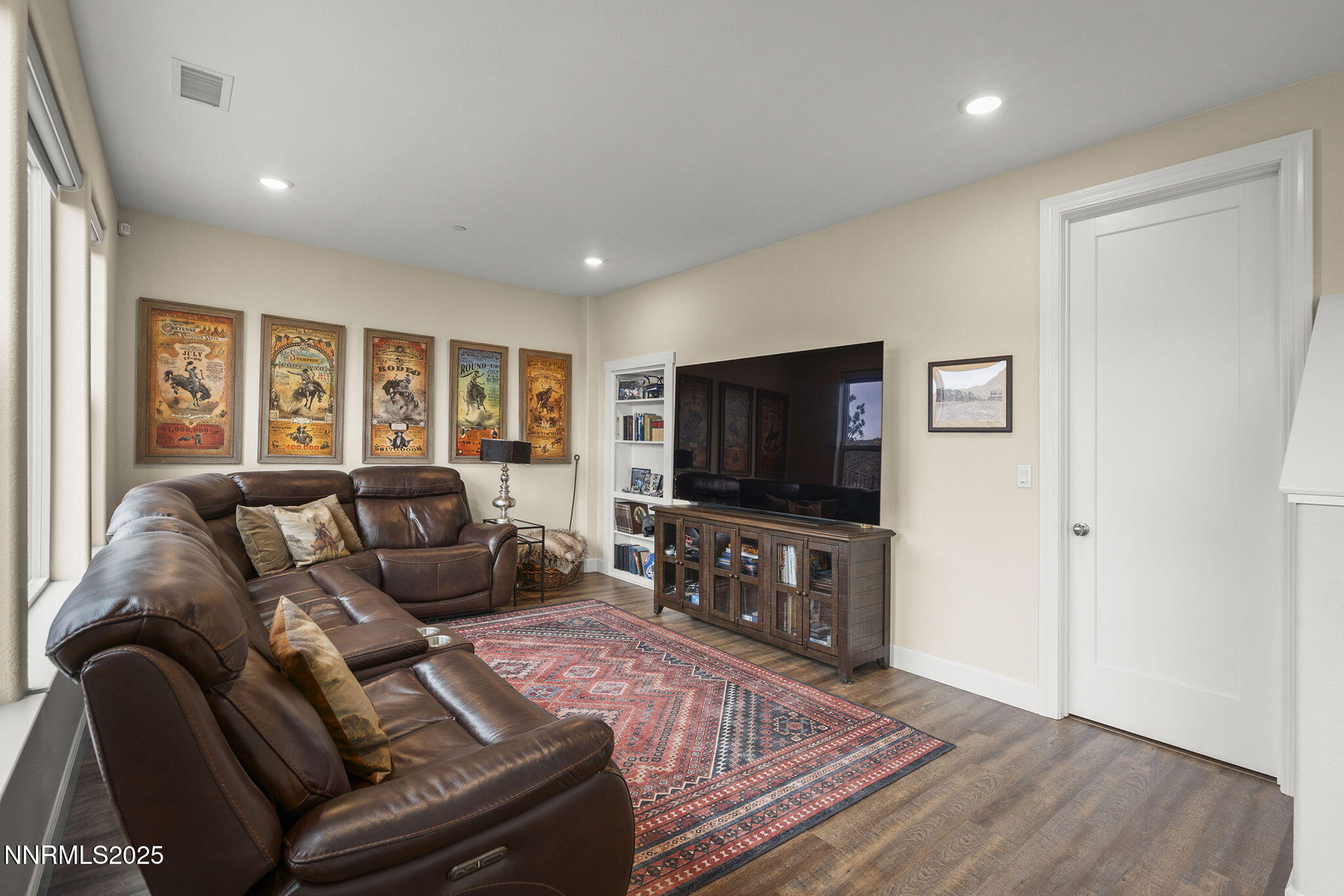 19-web-or-mls-_DSC0358