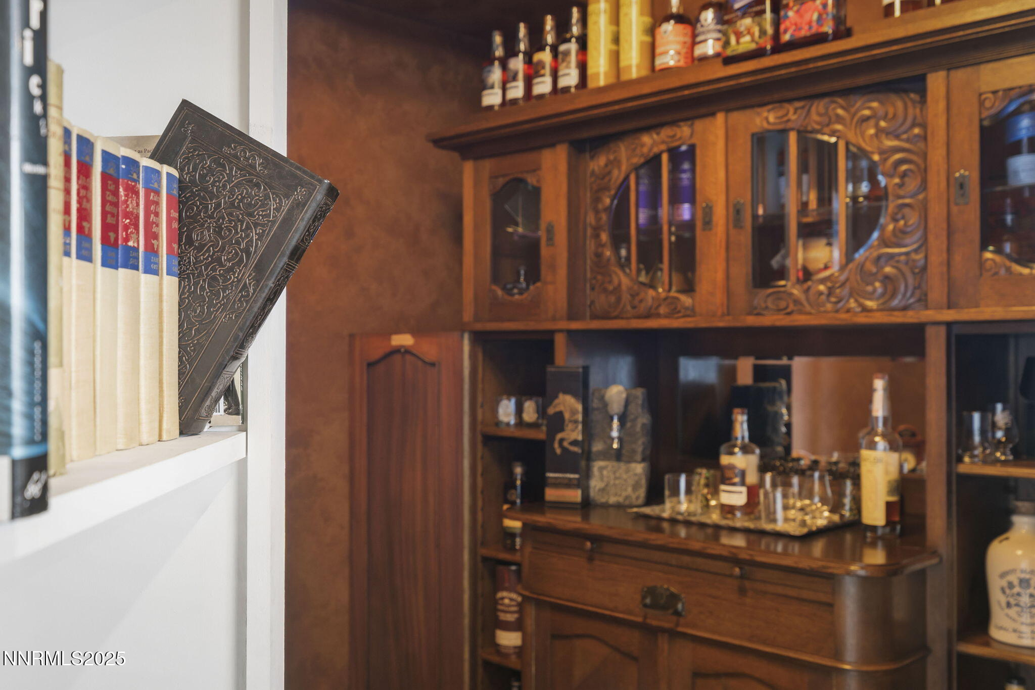 21-web-or-mls-_DSC0376