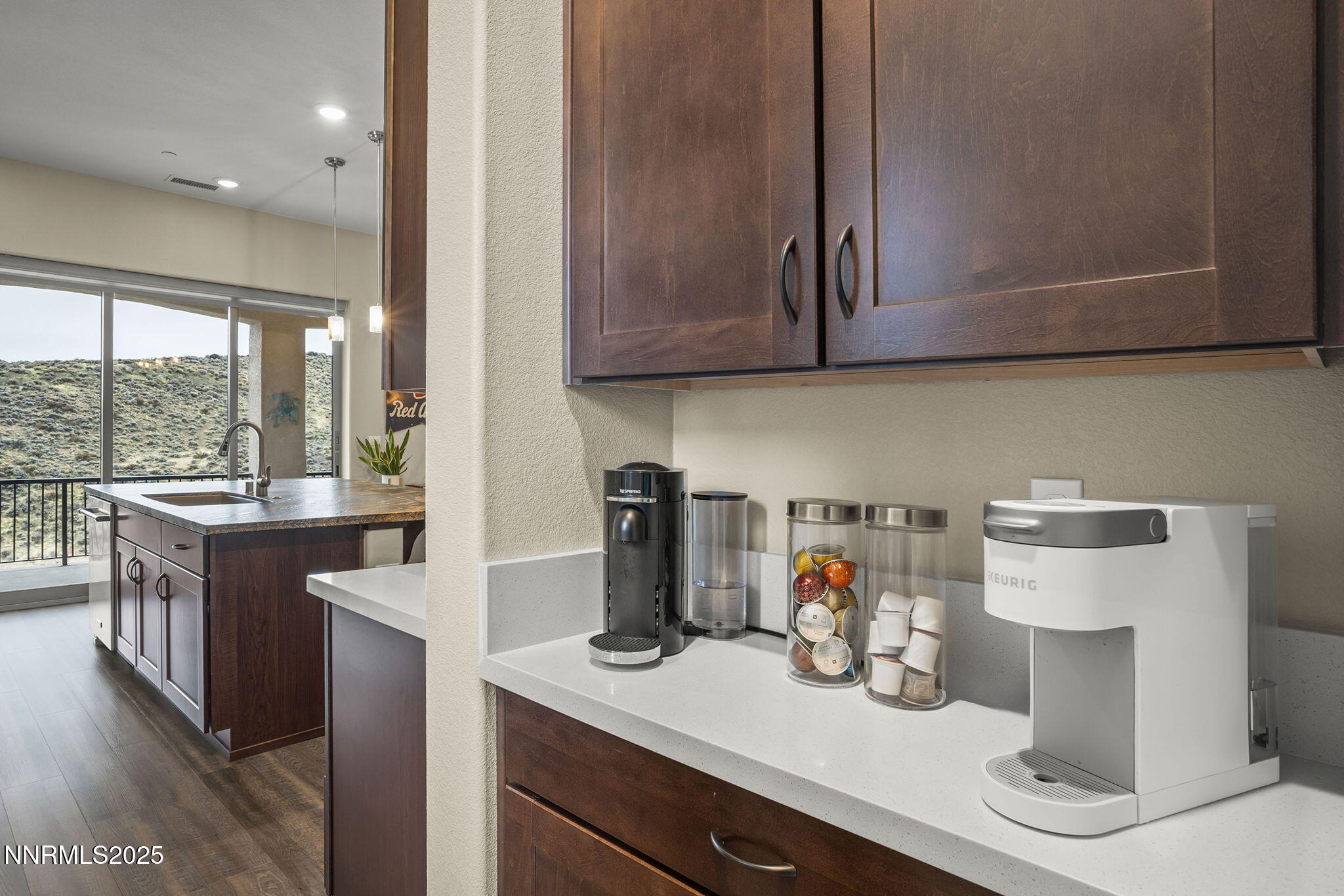 12-web-or-mls-_DSC0239