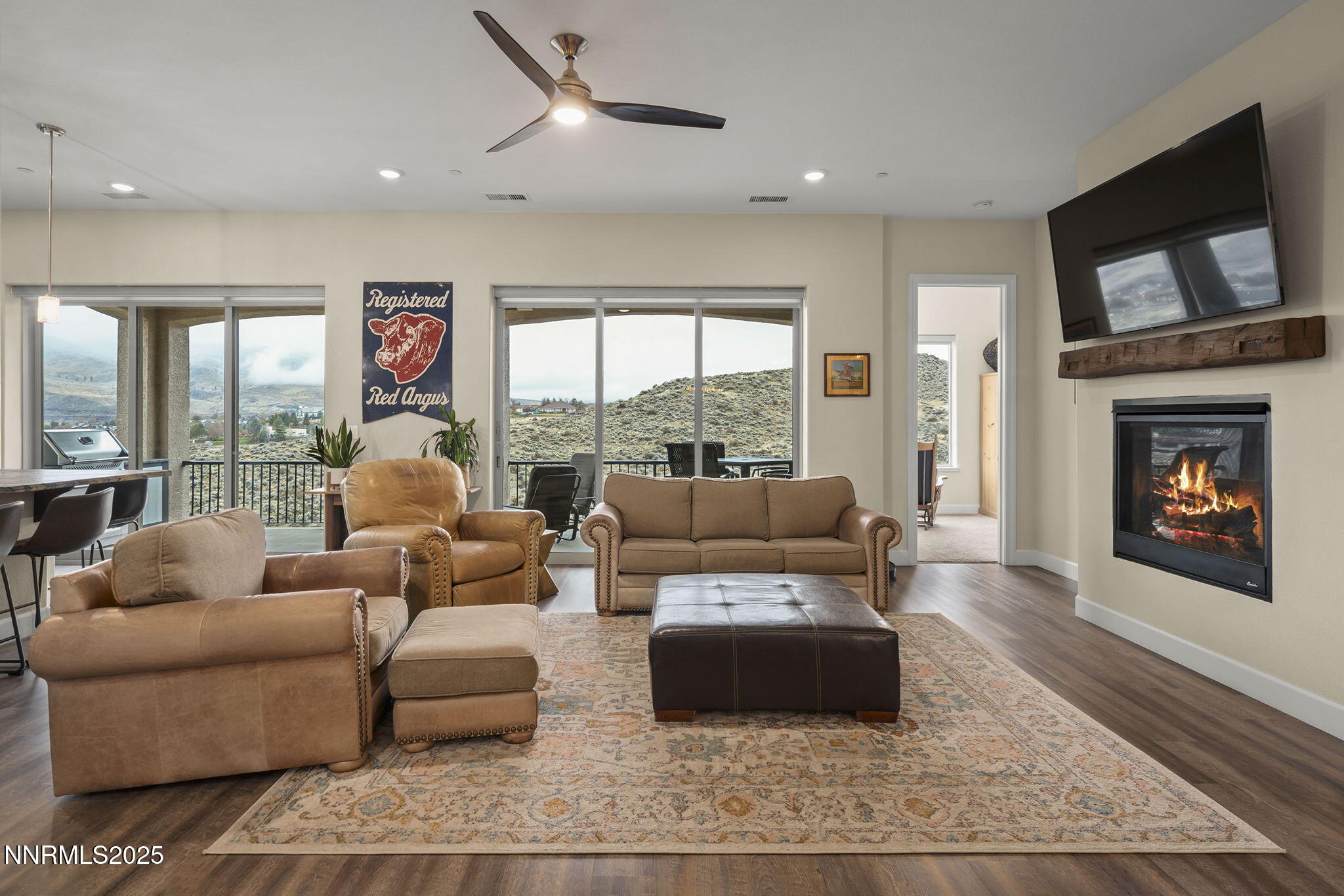 4-web-or-mls-_DSC0182