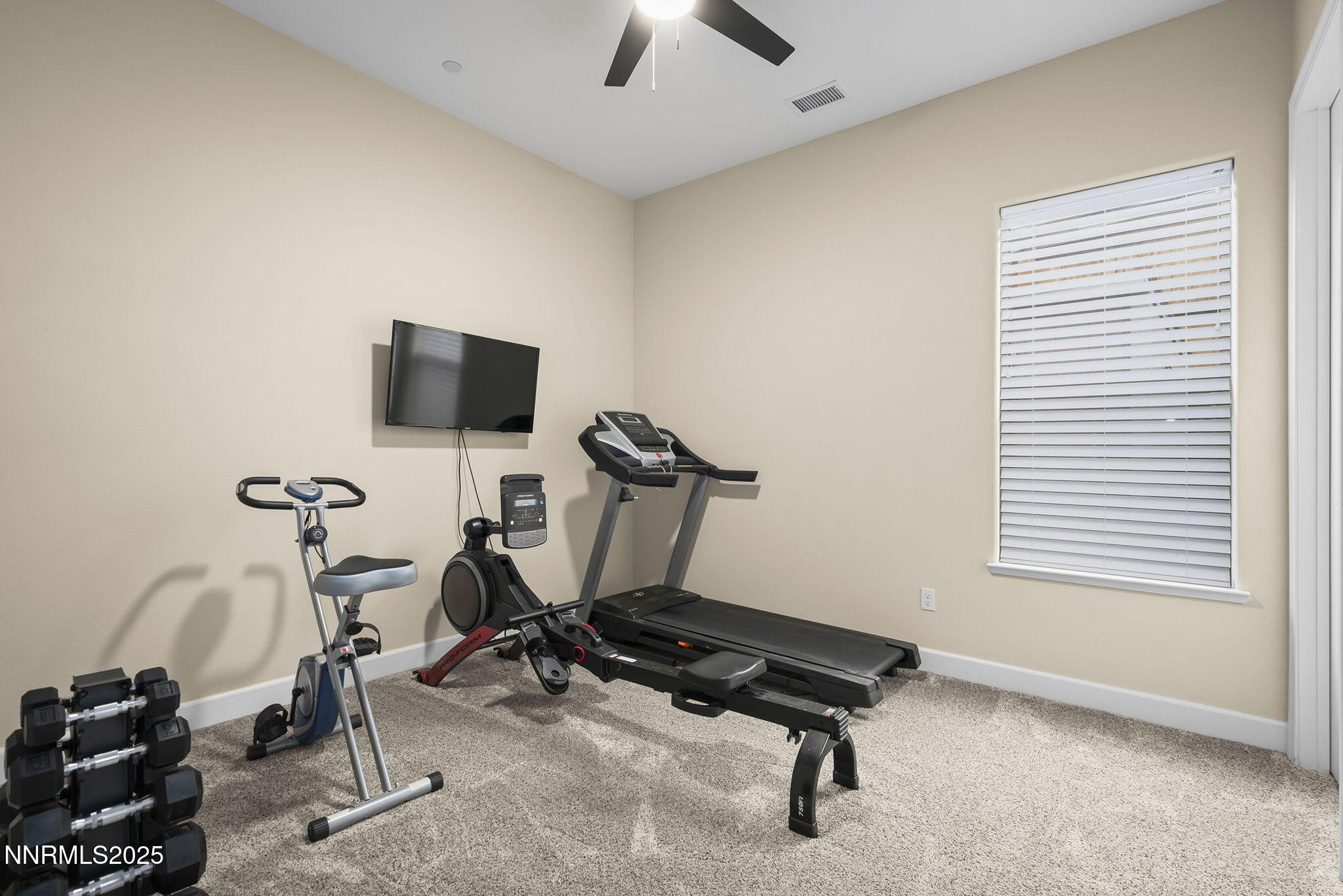 24-web-or-mls-_DSC0158