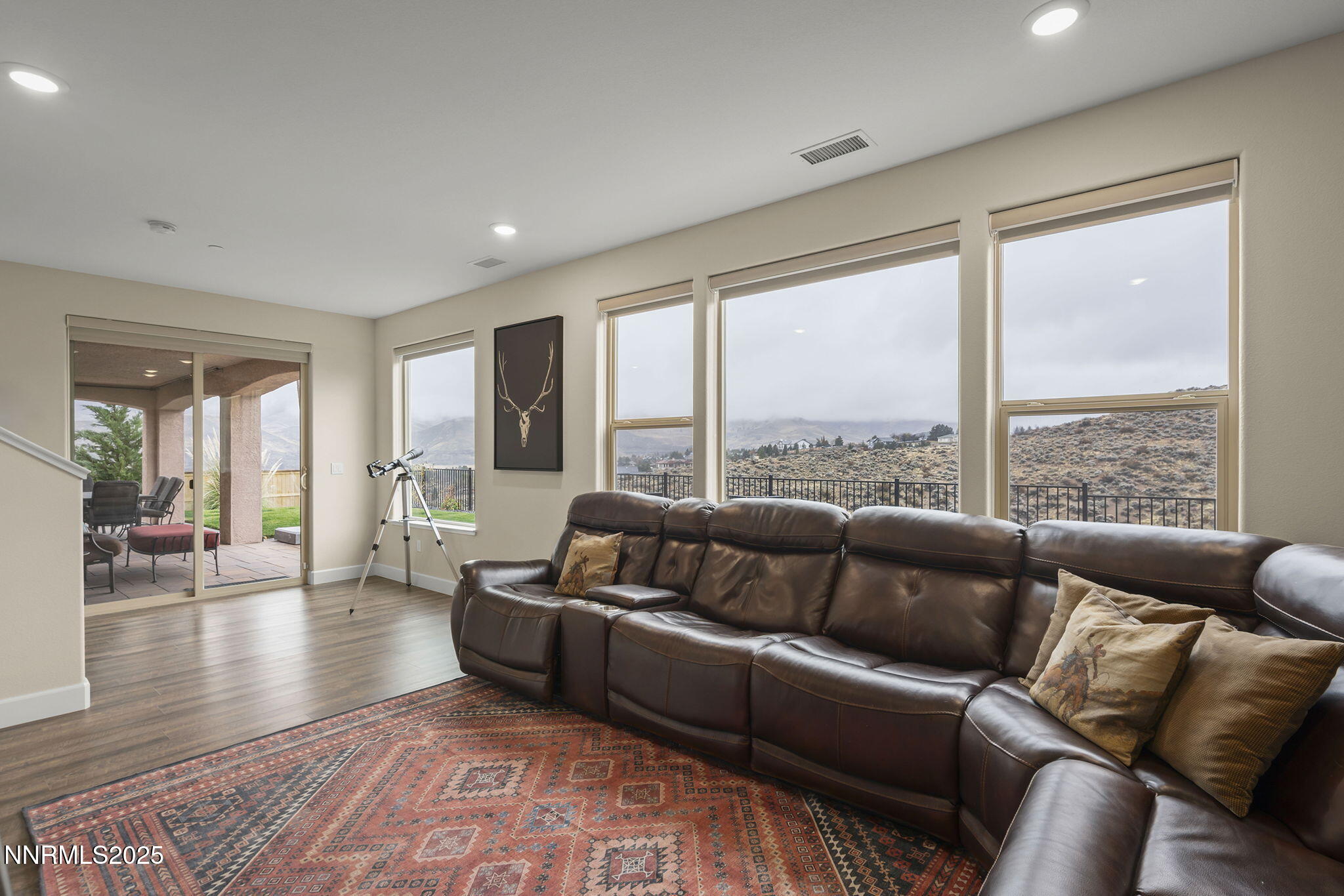 20-web-or-mls-_DSC0362