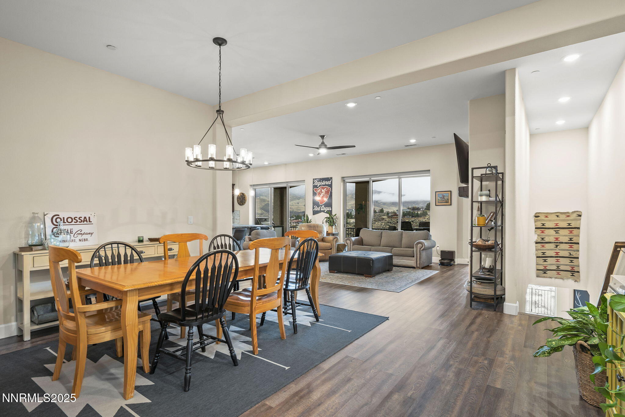 2-web-or-mls-_DSC0167