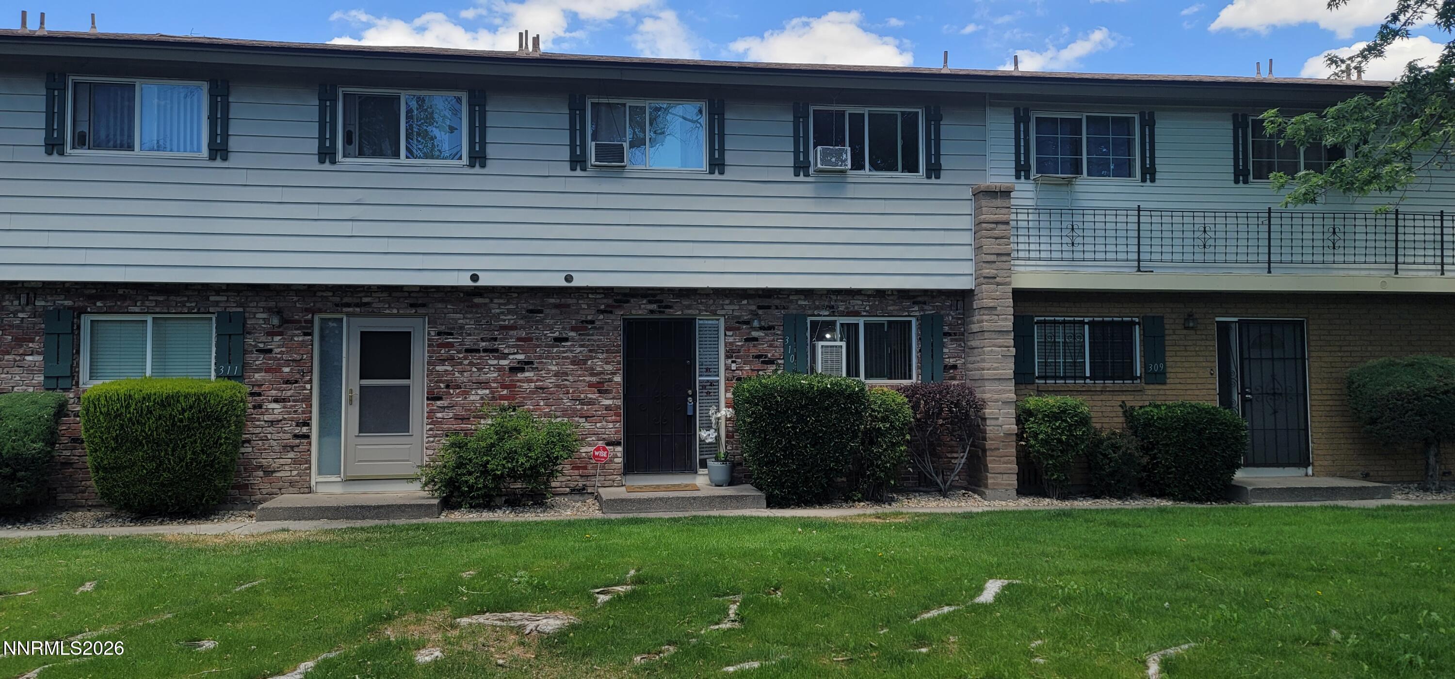310 Smithridge Park